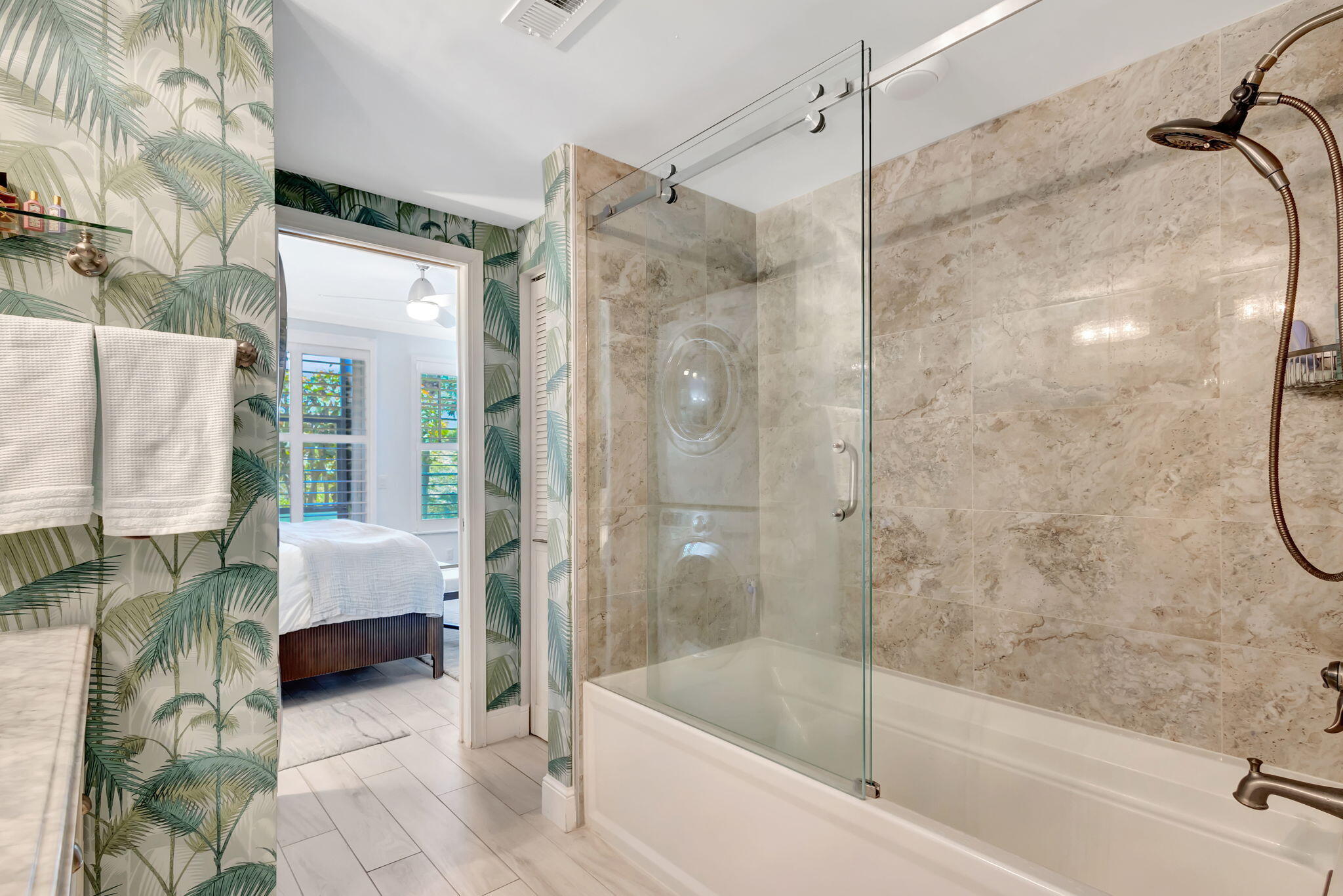204 Mainsail, Jupiter FL 33477