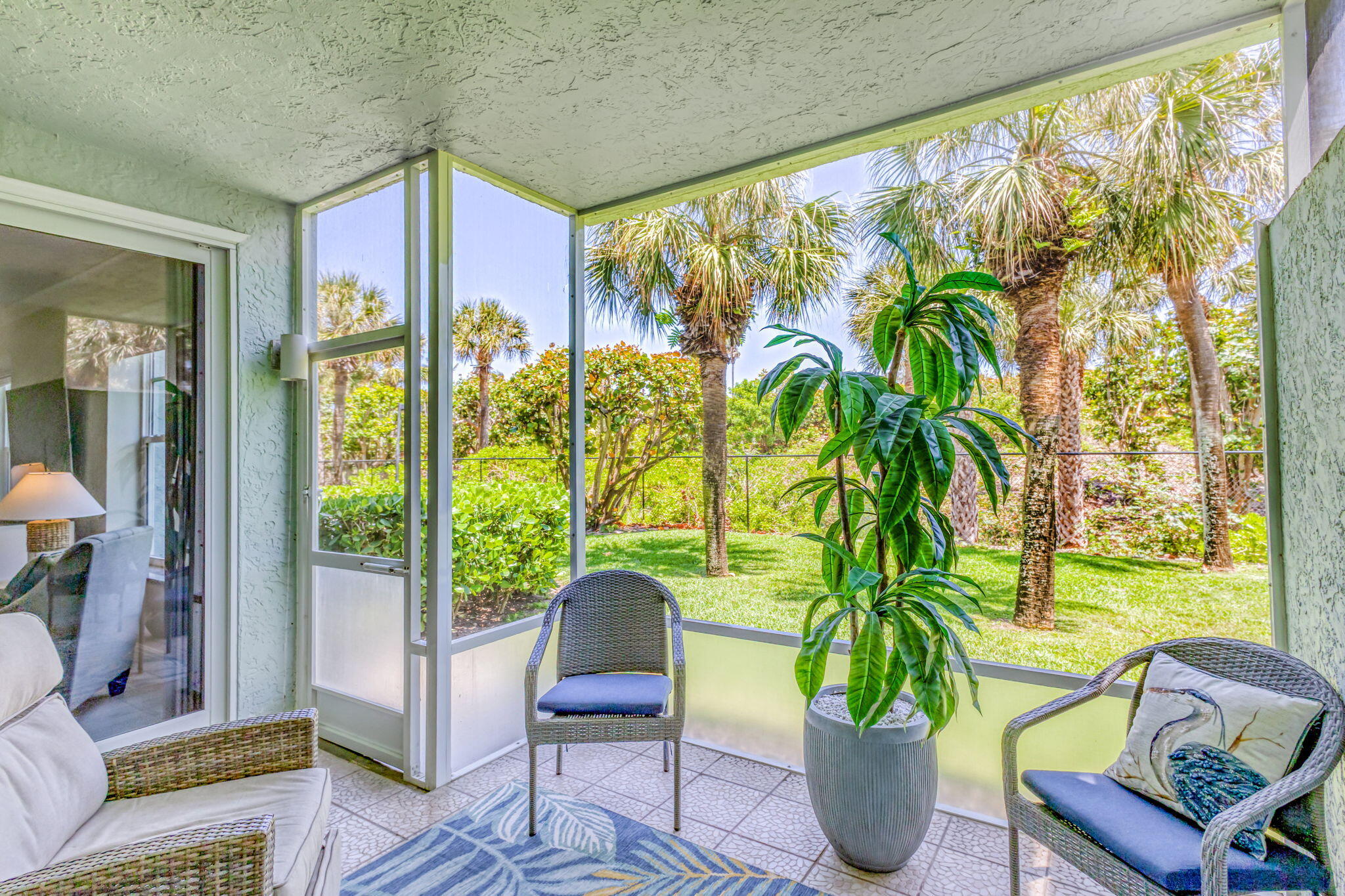 204 Mainsail, Jupiter FL 33477