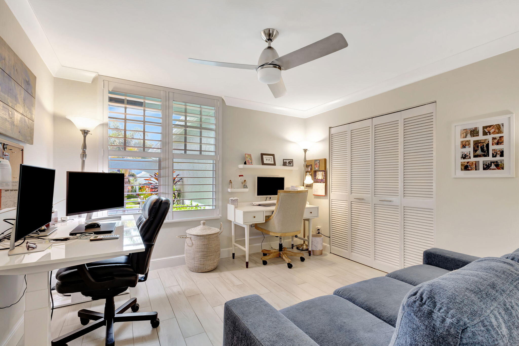 204 Mainsail, Jupiter FL 33477