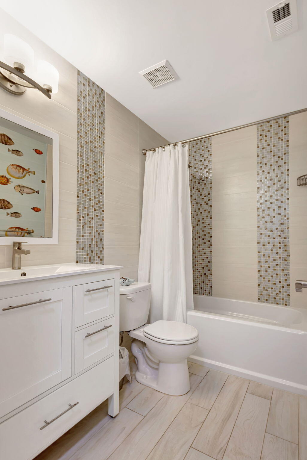 204 Mainsail, Jupiter FL 33477