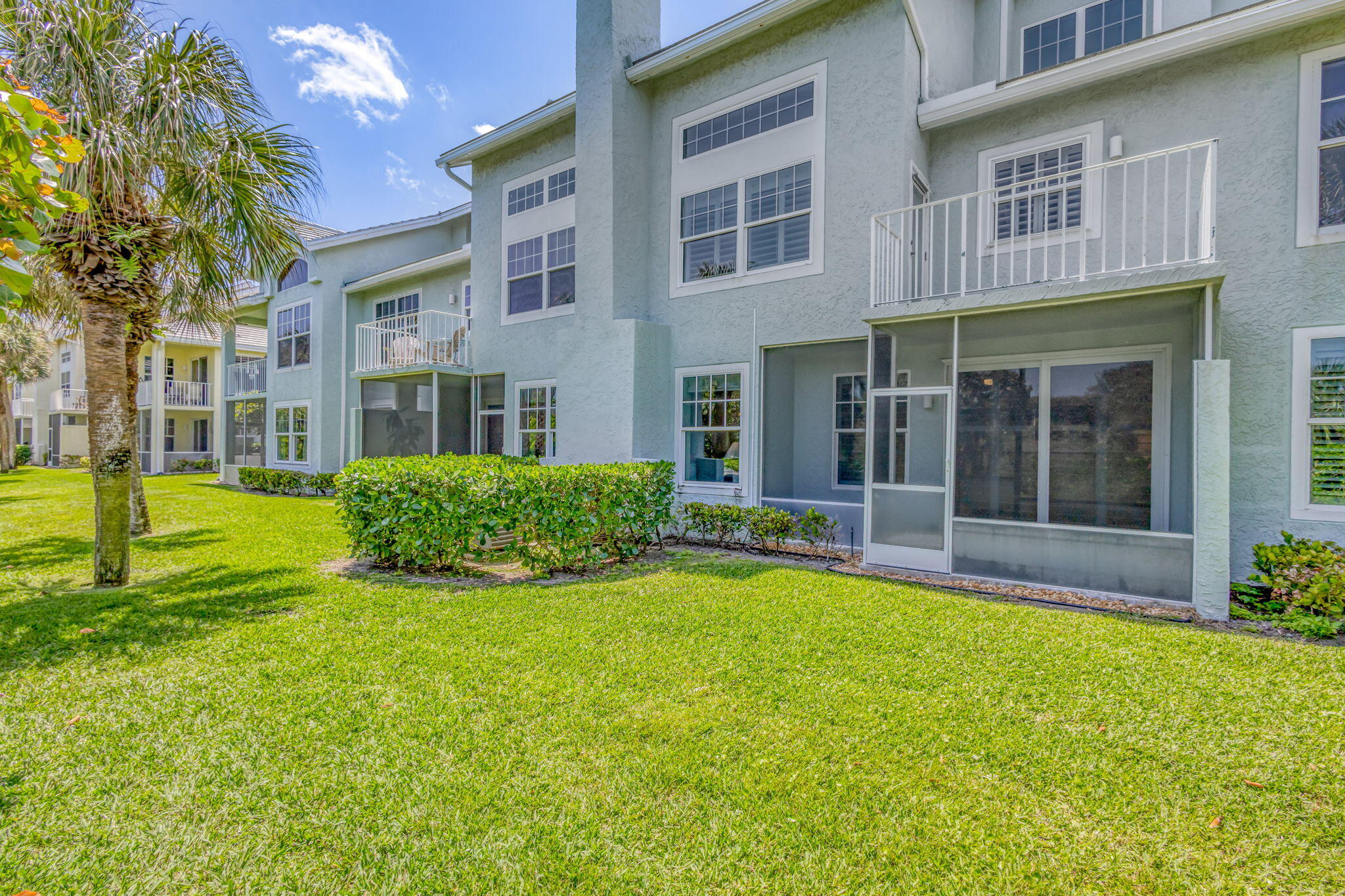 204 Mainsail, Jupiter FL 33477
