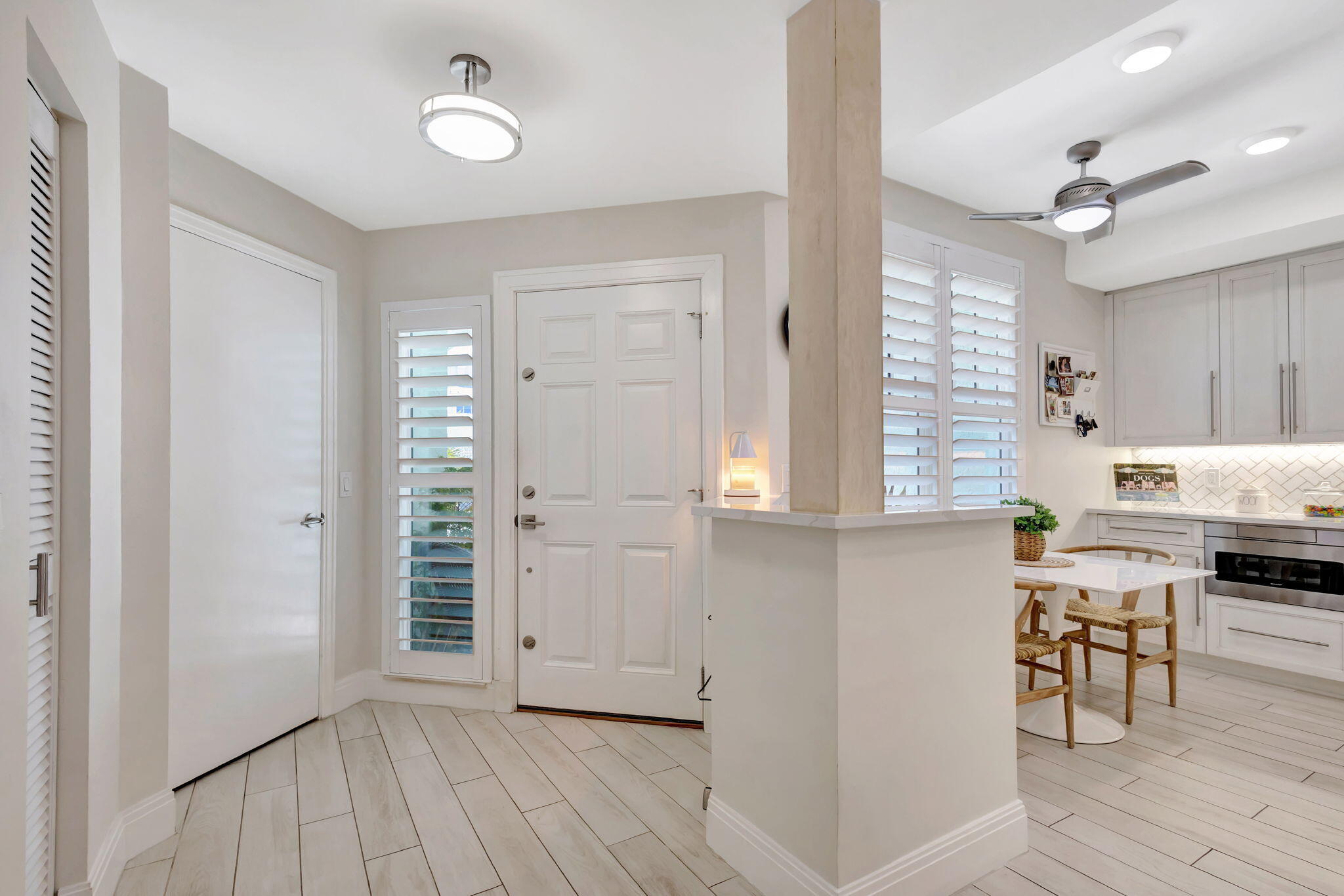 204 Mainsail, Jupiter FL 33477
