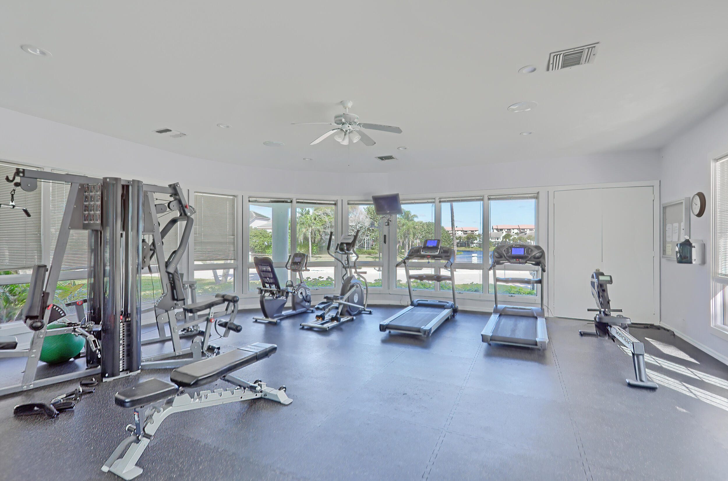 204 Mainsail, Jupiter FL 33477