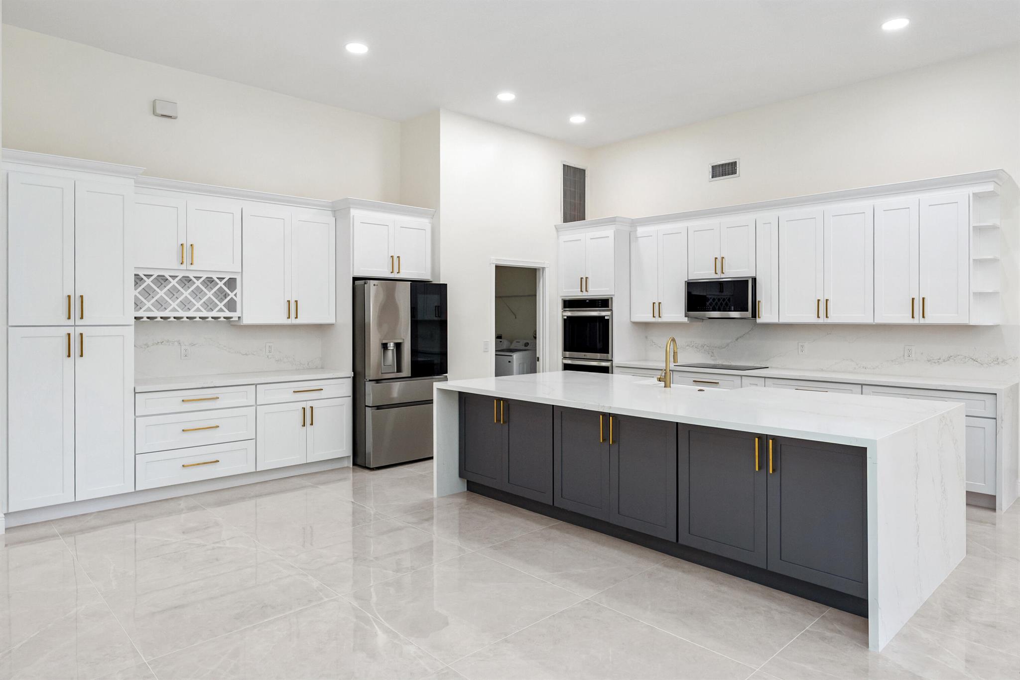 20017 Palm Island Drive, Boca Raton FL 33498