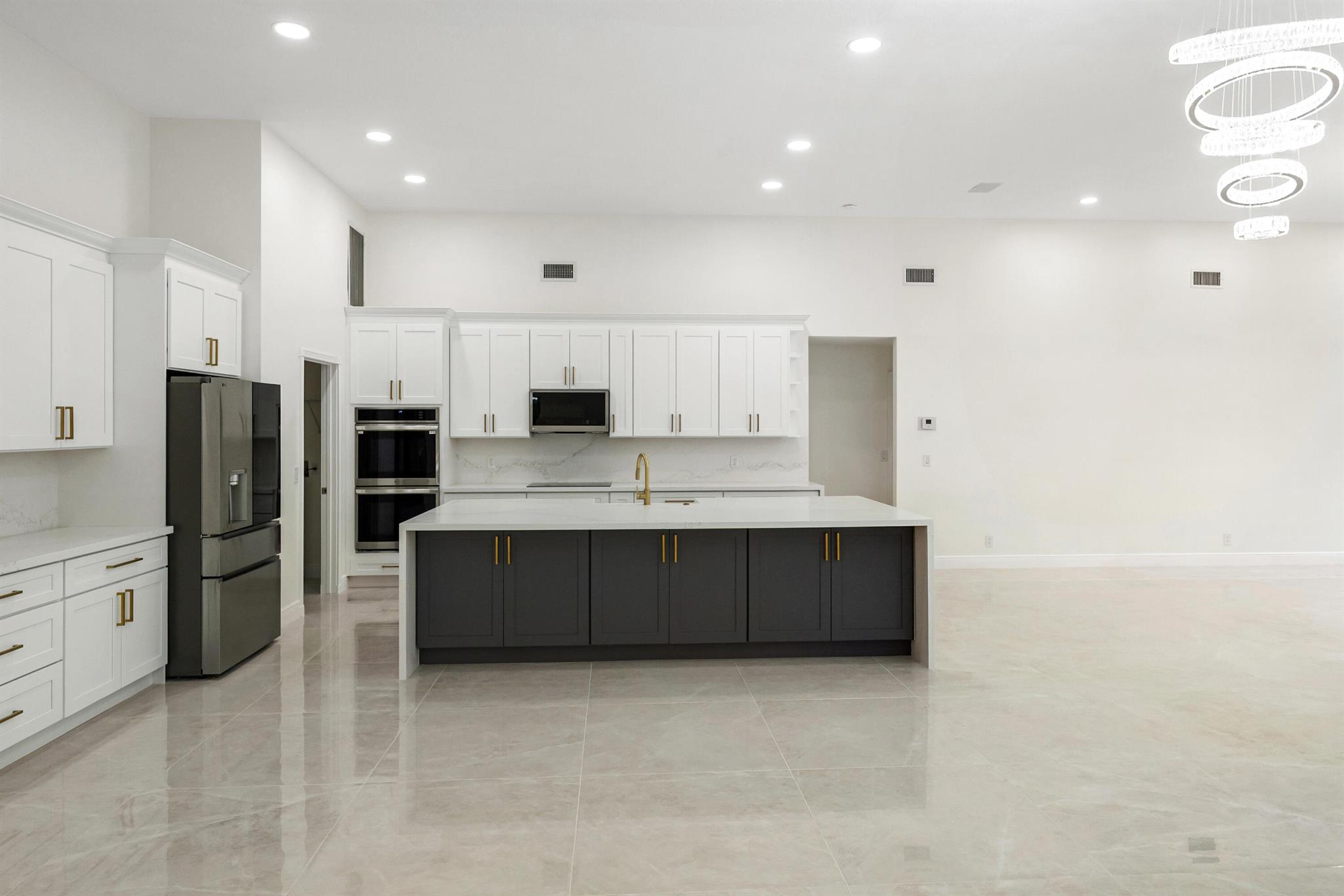20017 Palm Island Drive, Boca Raton FL 33498