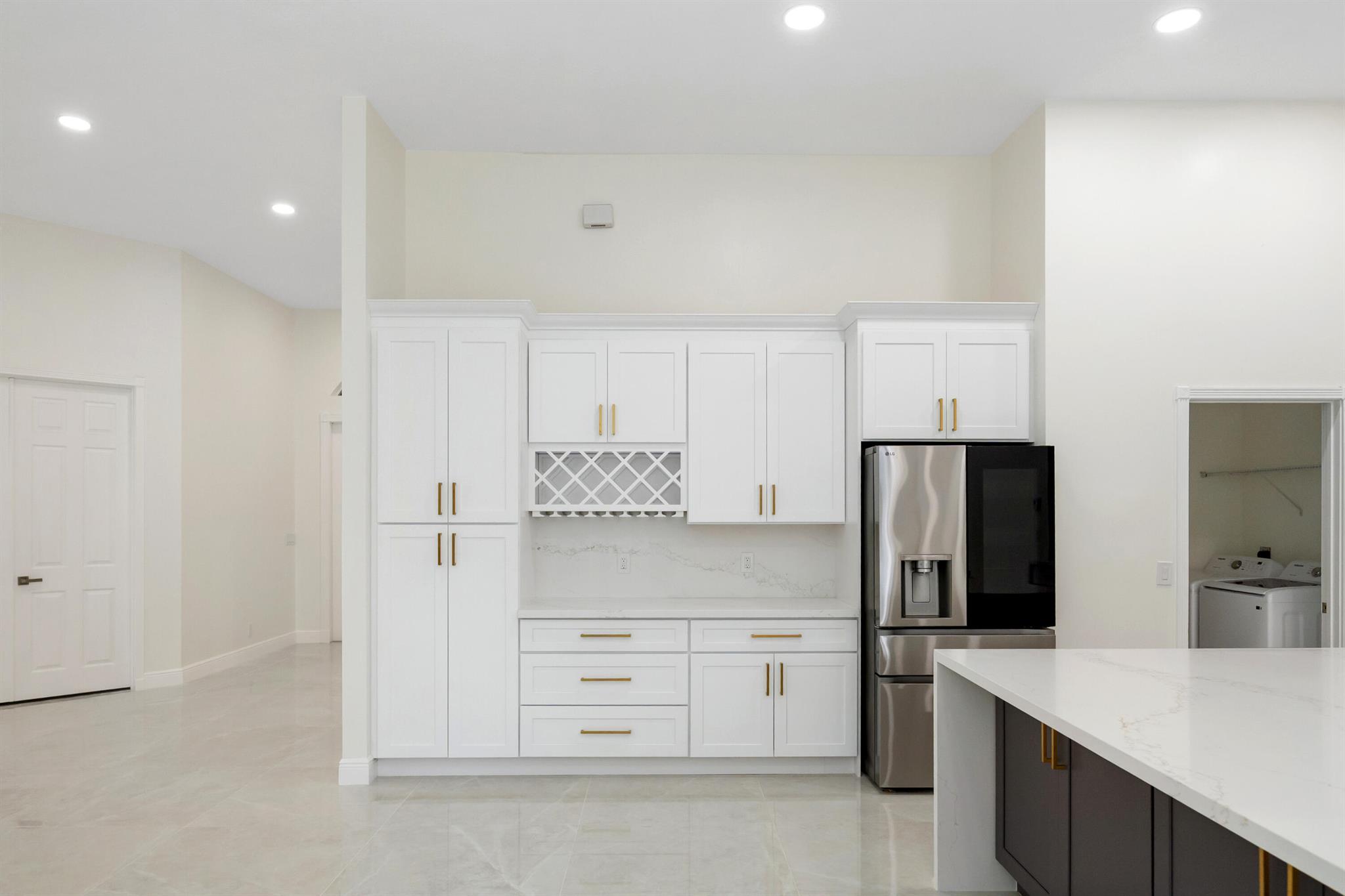 20017 Palm Island Drive, Boca Raton FL 33498