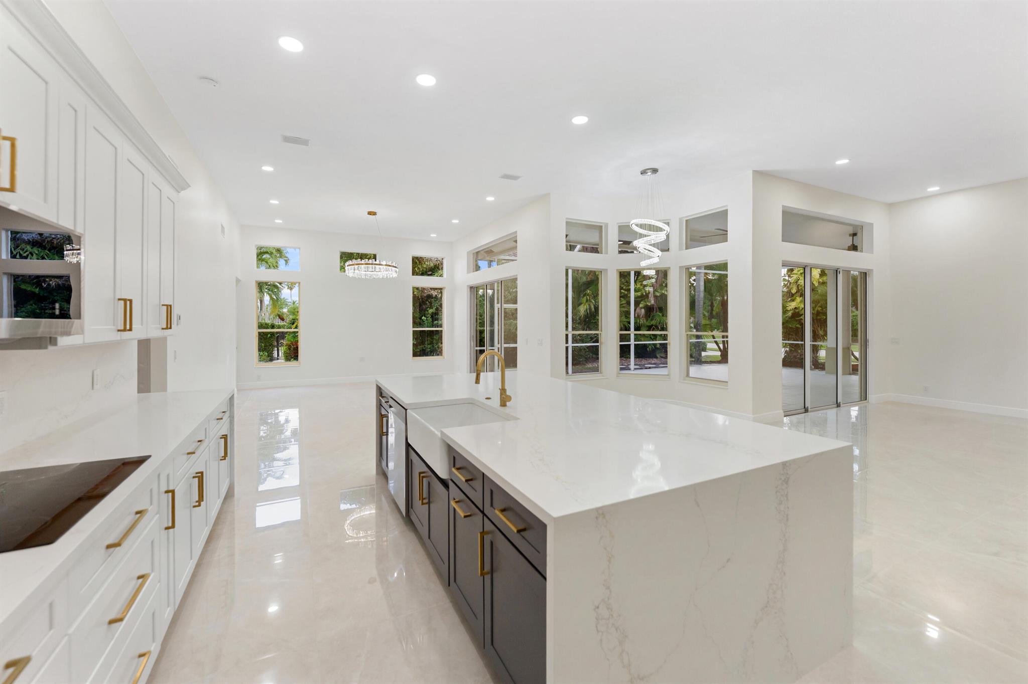 20017 Palm Island Drive, Boca Raton FL 33498