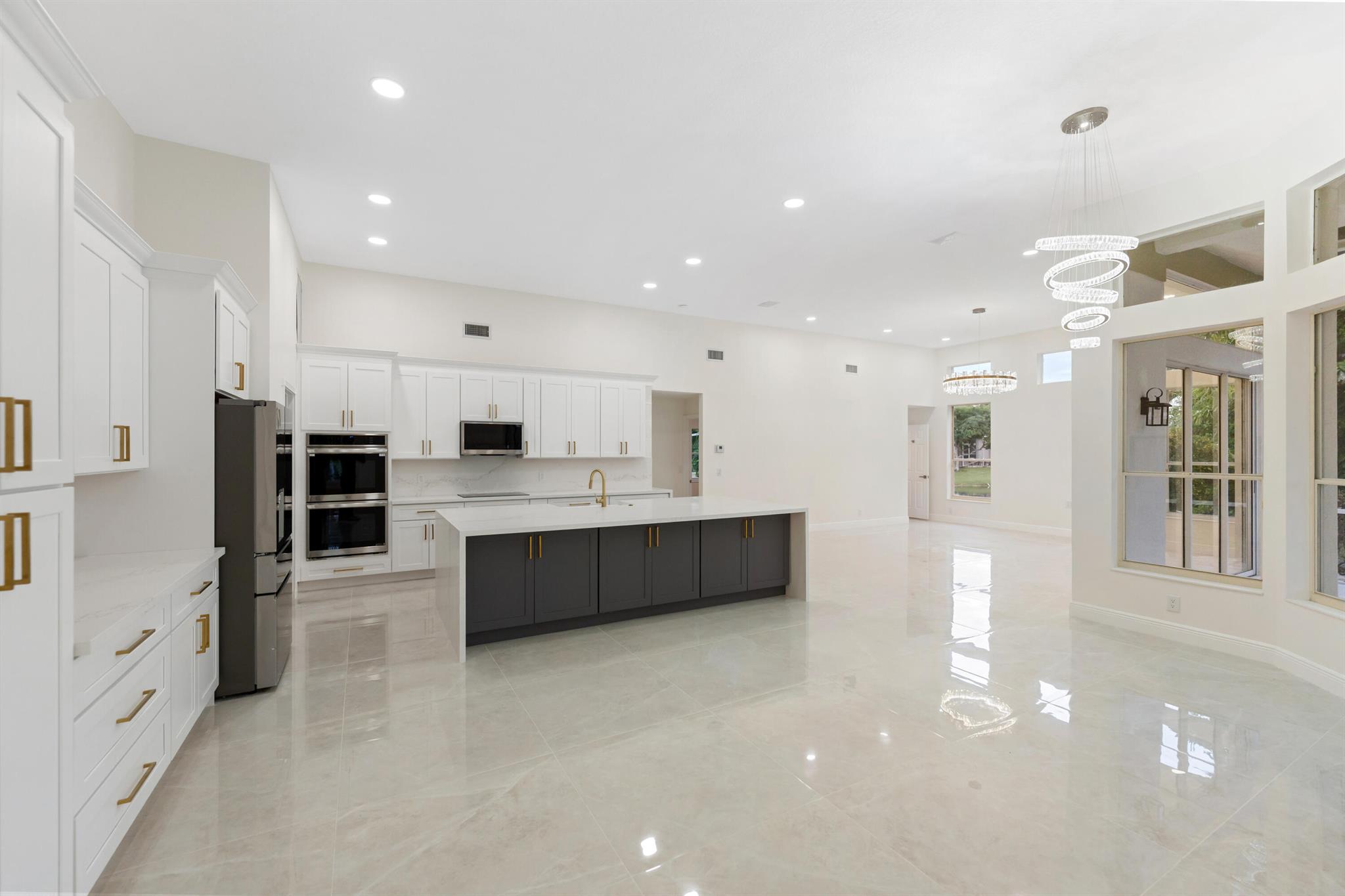 20017 Palm Island Drive, Boca Raton FL 33498