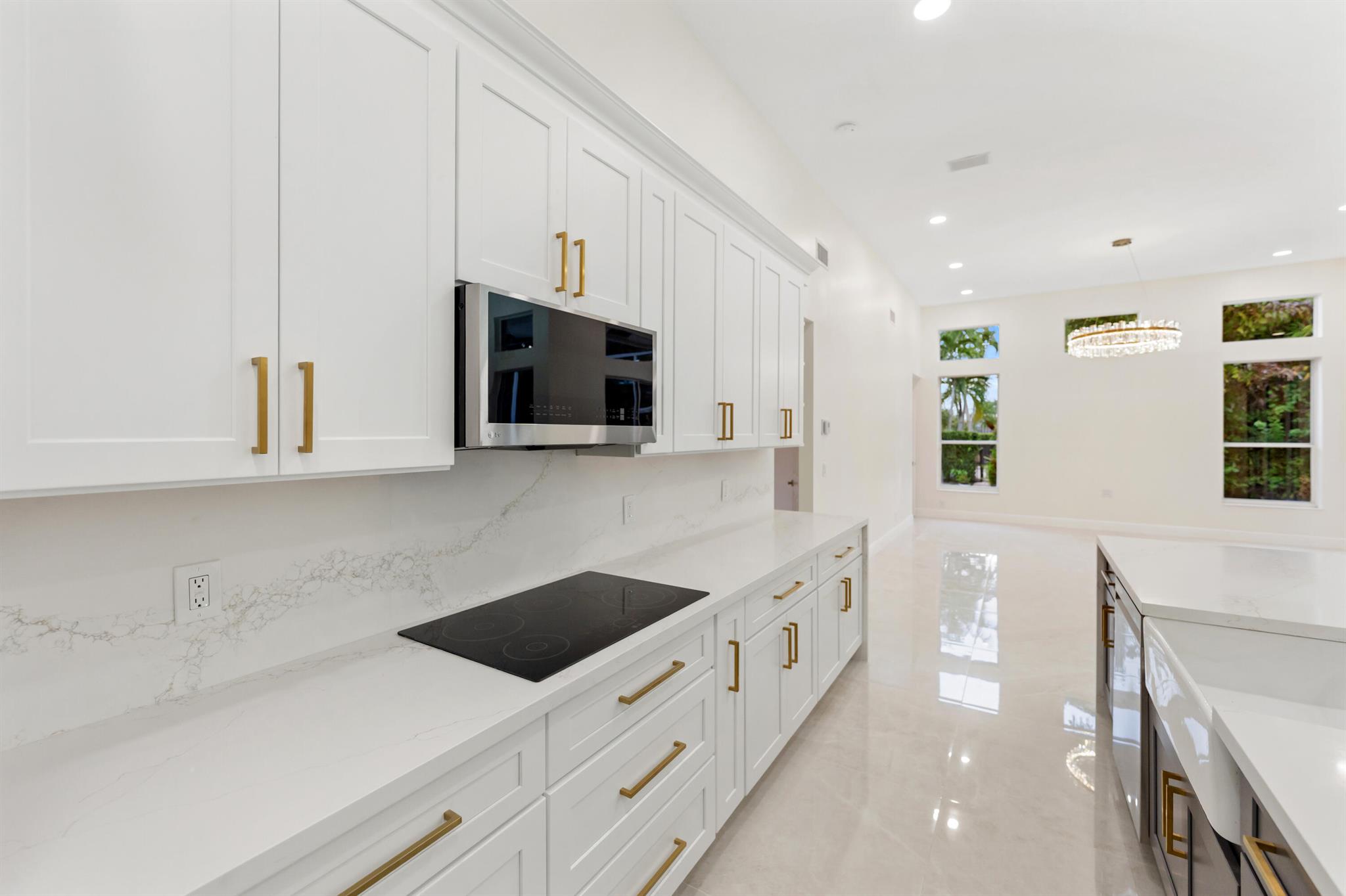 20017 Palm Island Drive, Boca Raton FL 33498