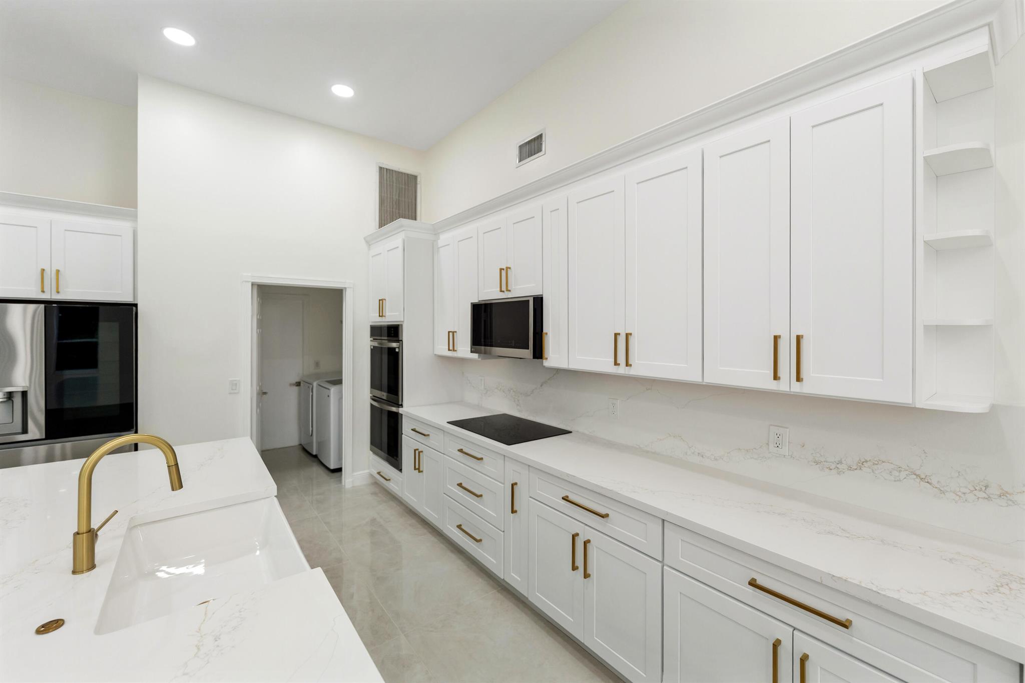 20017 Palm Island Drive, Boca Raton FL 33498