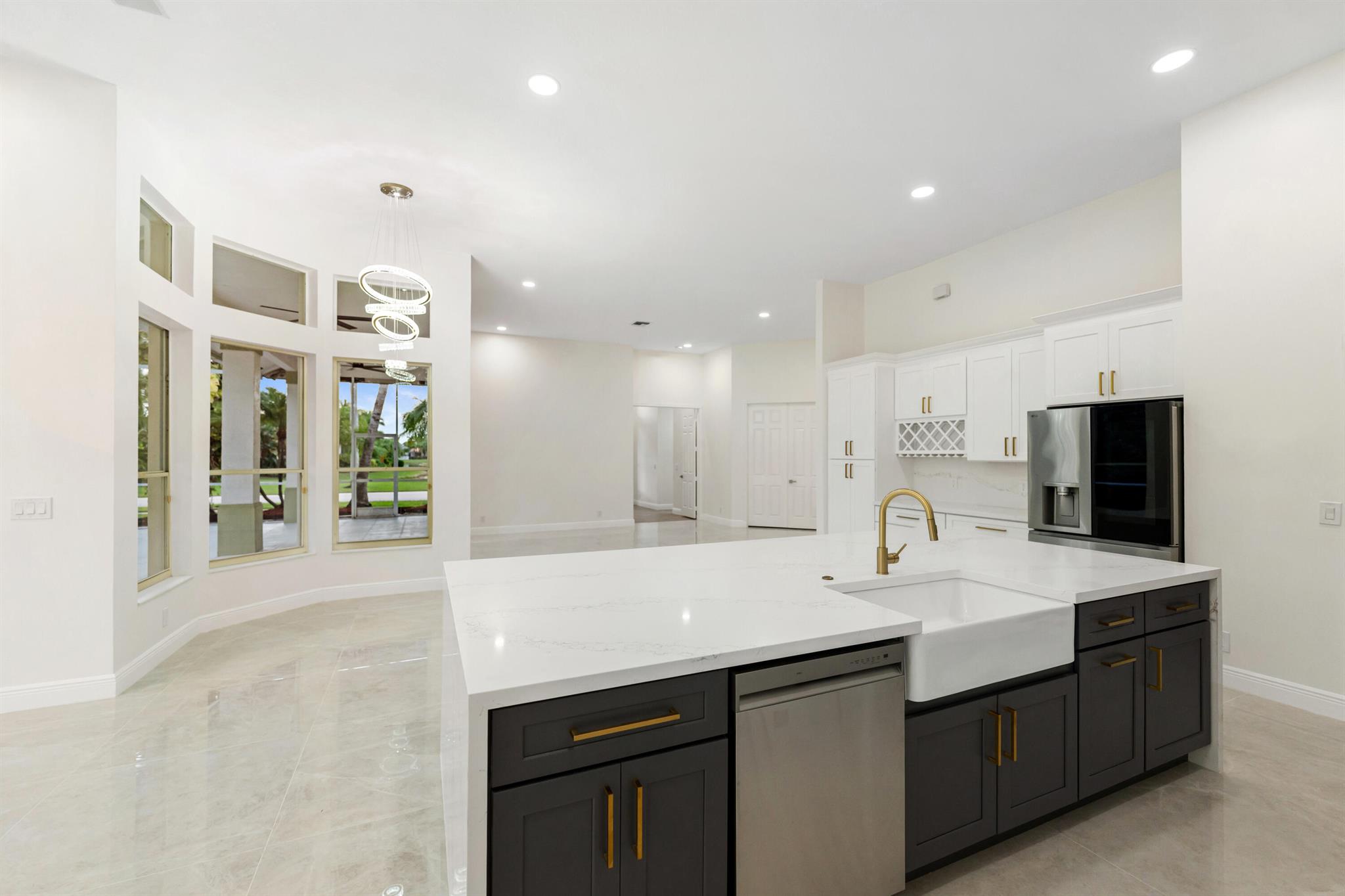 20017 Palm Island Drive, Boca Raton FL 33498