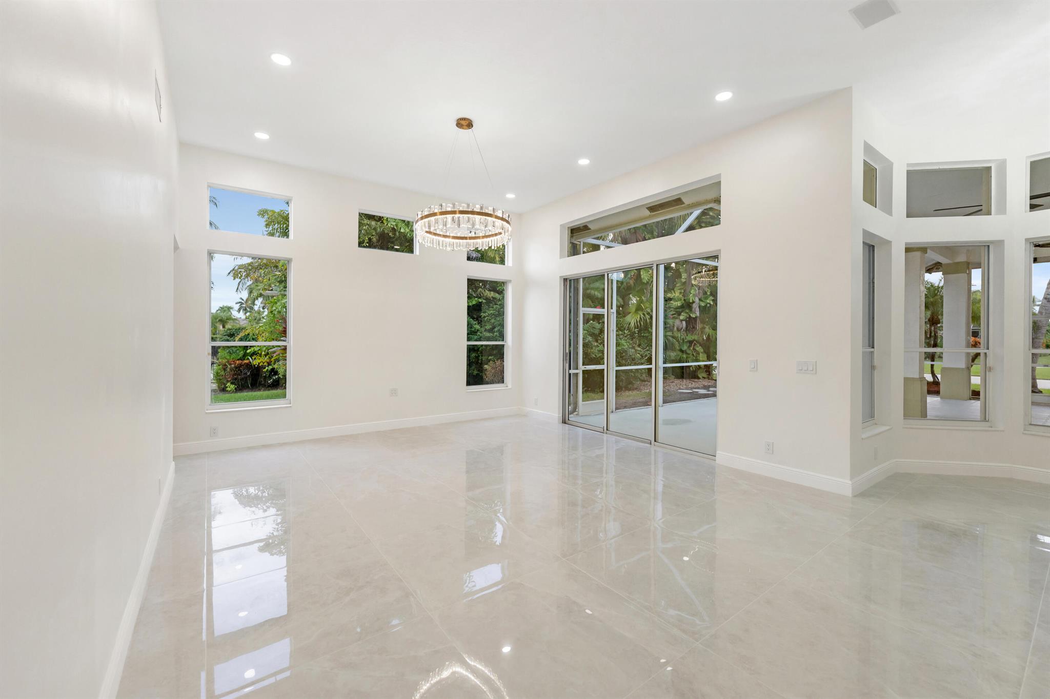 20017 Palm Island Drive, Boca Raton FL 33498