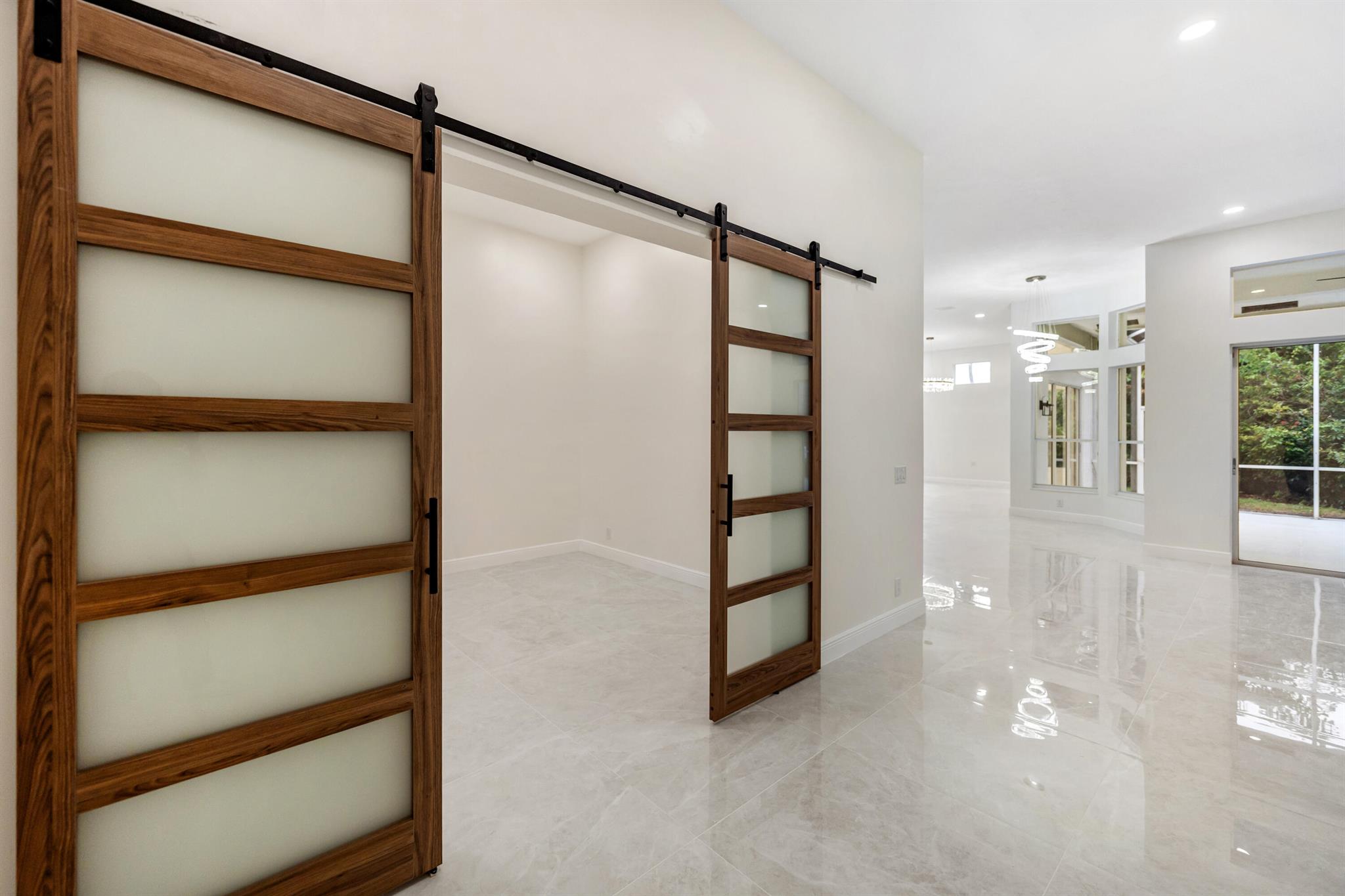 20017 Palm Island Drive, Boca Raton FL 33498