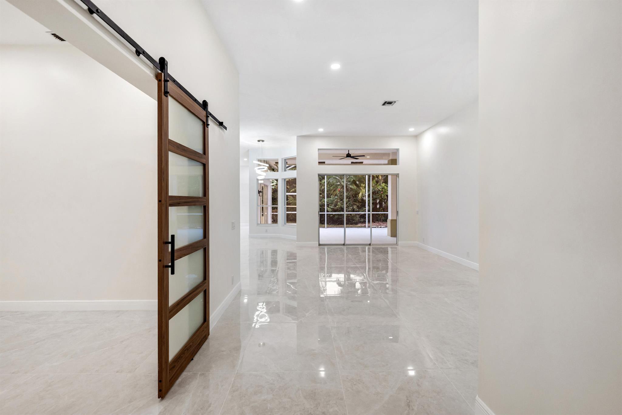 20017 Palm Island Drive, Boca Raton FL 33498