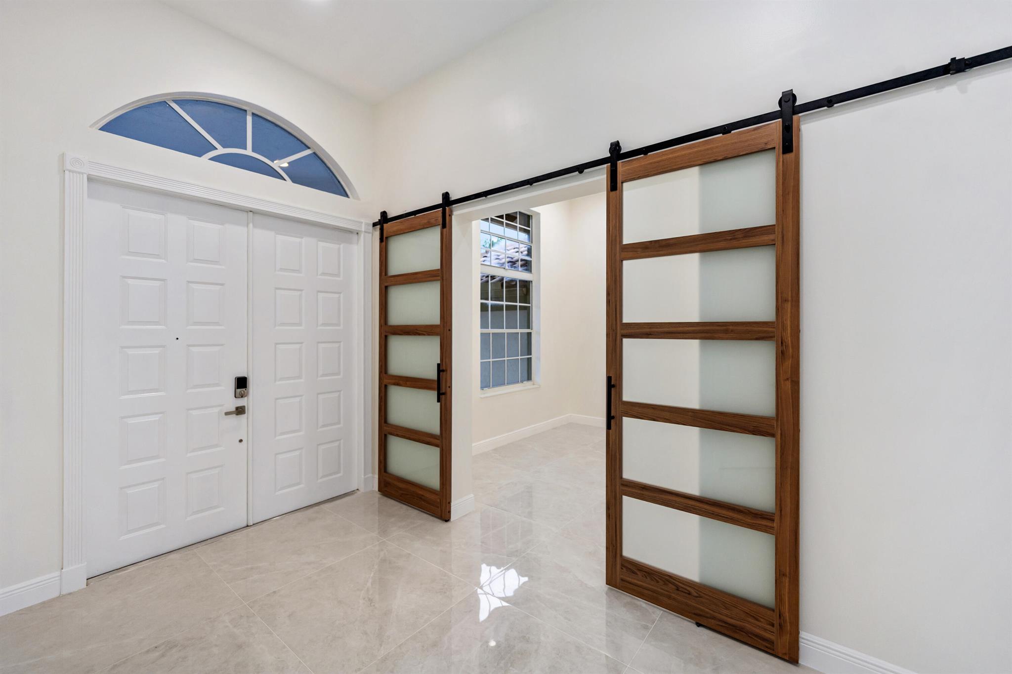 20017 Palm Island Drive, Boca Raton FL 33498