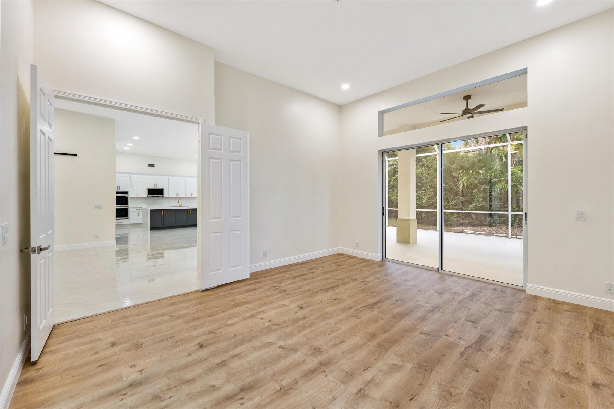 20017 Palm Island Drive, Boca Raton FL 33498