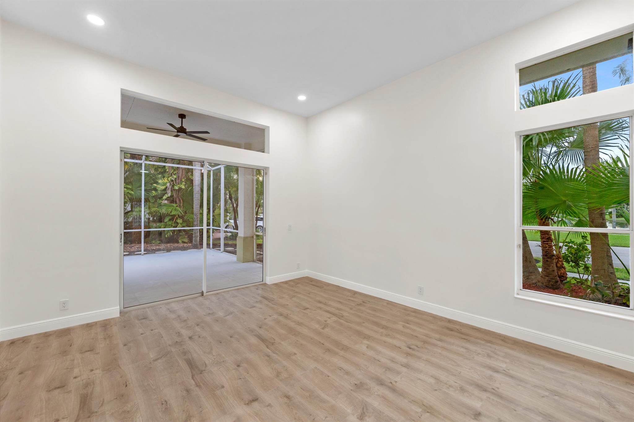 20017 Palm Island Drive, Boca Raton FL 33498