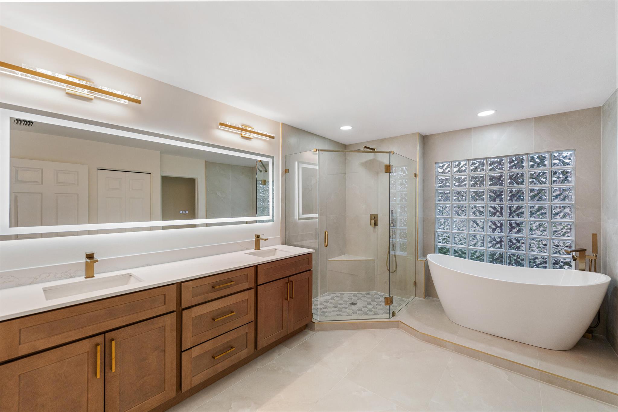 20017 Palm Island Drive, Boca Raton FL 33498