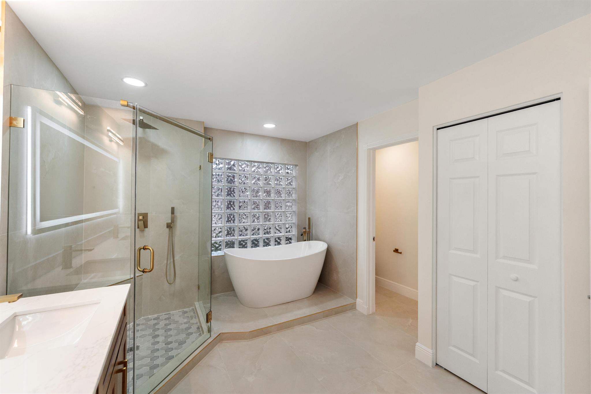 20017 Palm Island Drive, Boca Raton FL 33498