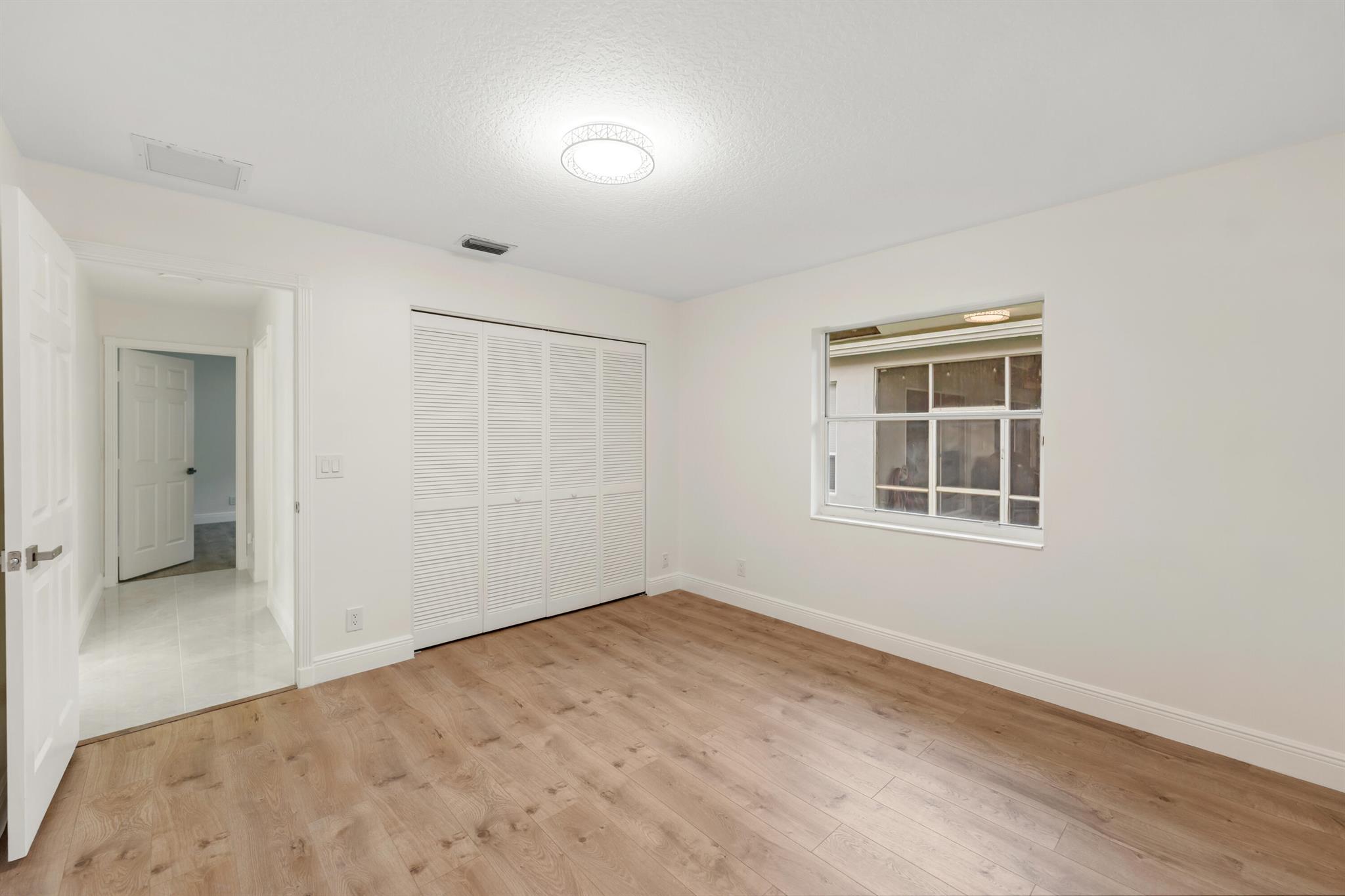20017 Palm Island Drive, Boca Raton FL 33498