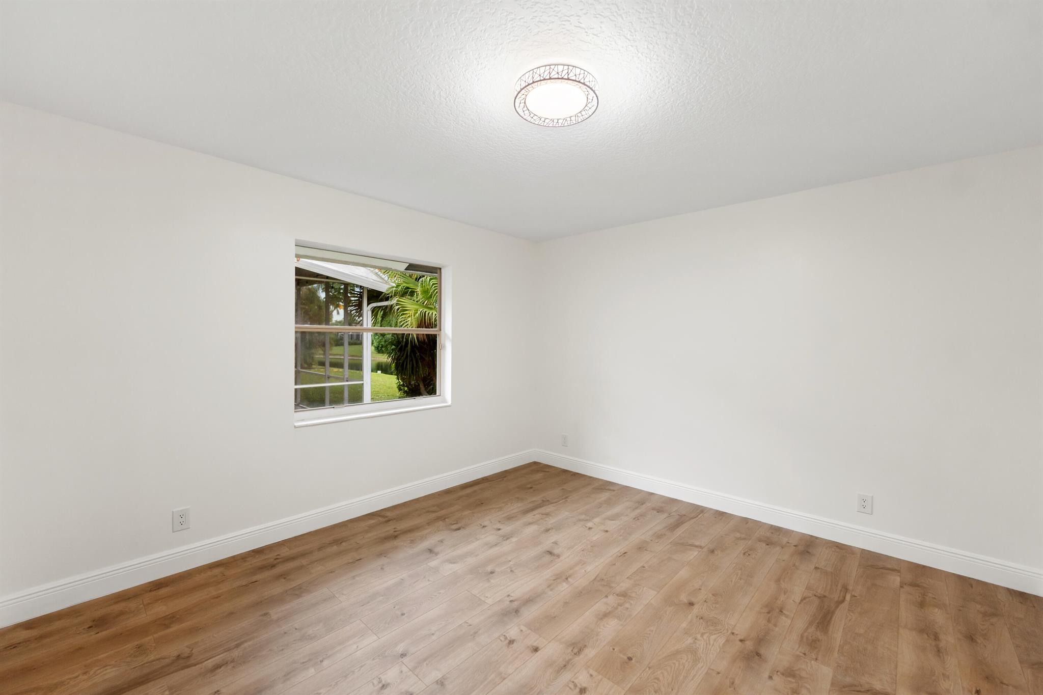 20017 Palm Island Drive, Boca Raton FL 33498