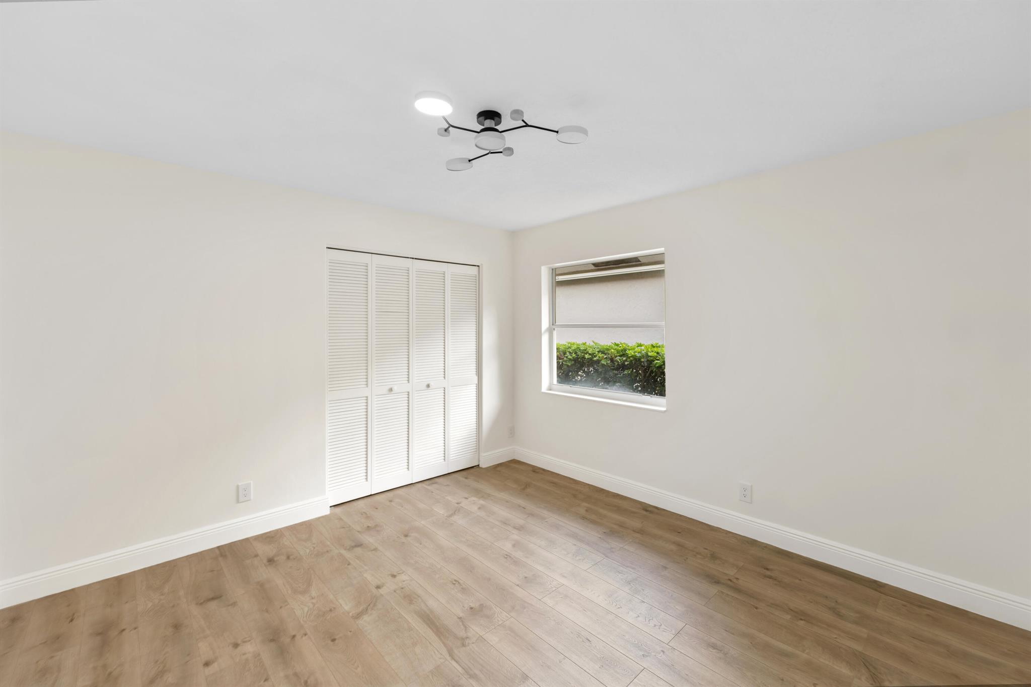 20017 Palm Island Drive, Boca Raton FL 33498