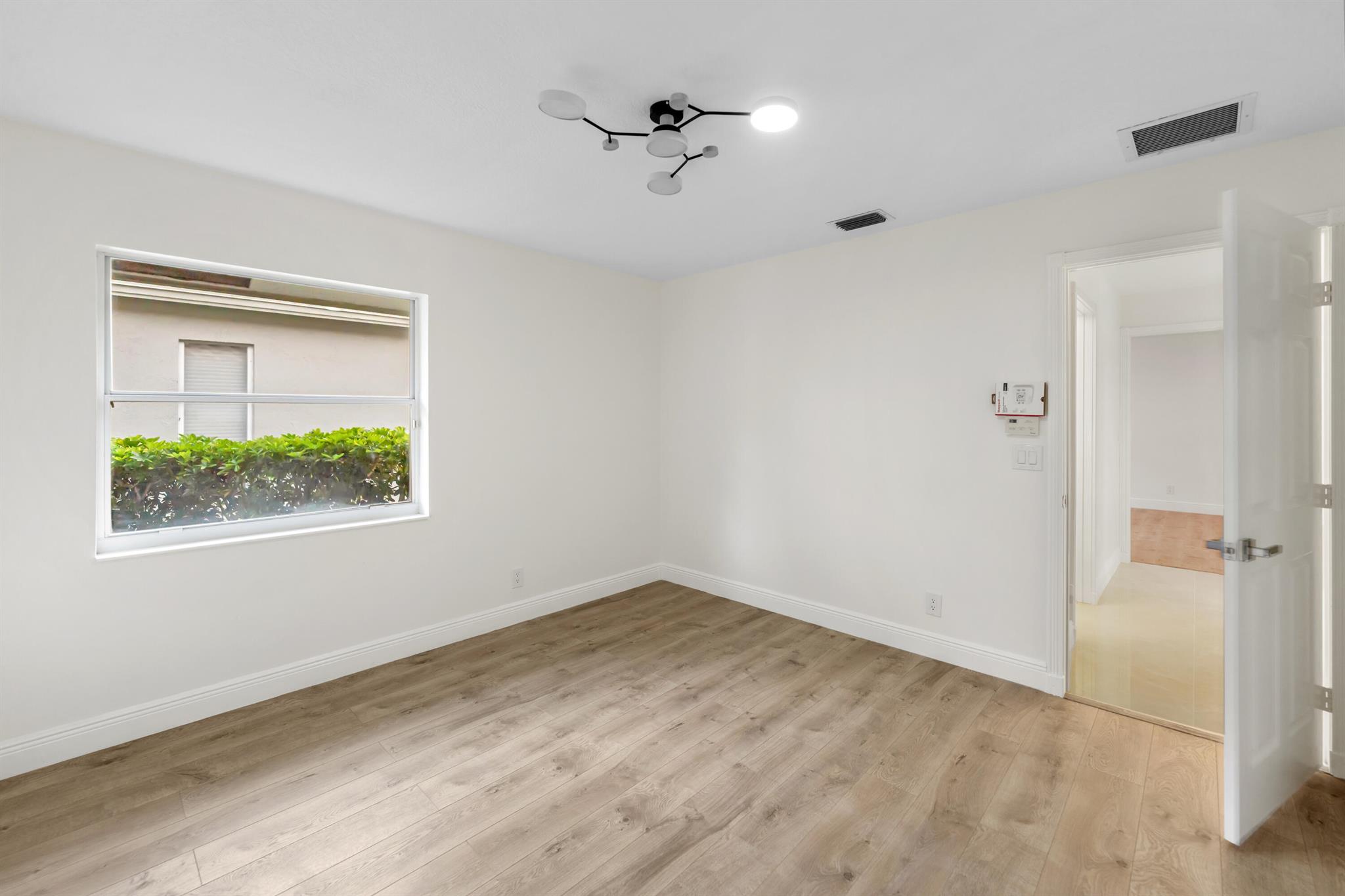 20017 Palm Island Drive, Boca Raton FL 33498
