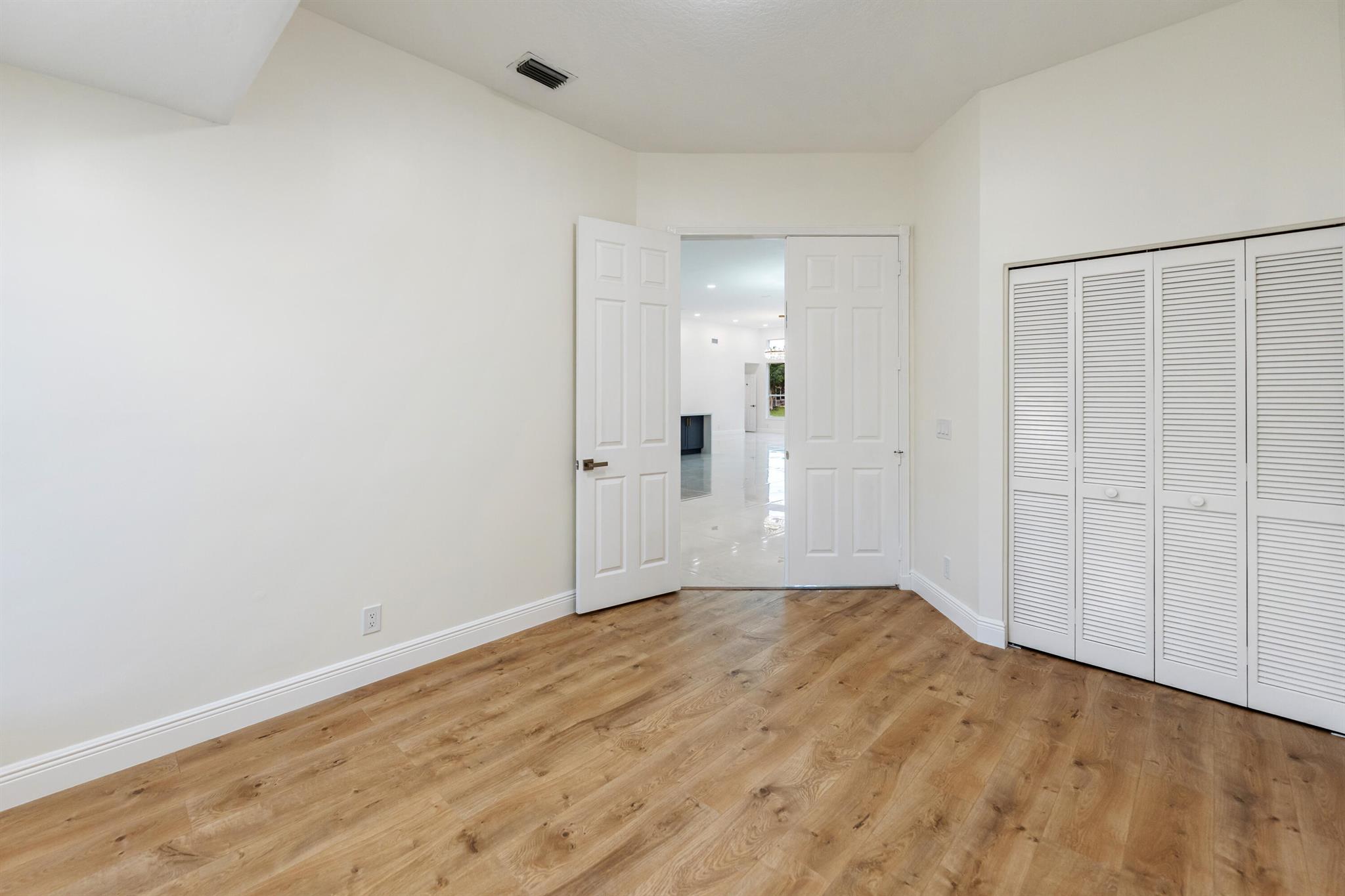 20017 Palm Island Drive, Boca Raton FL 33498
