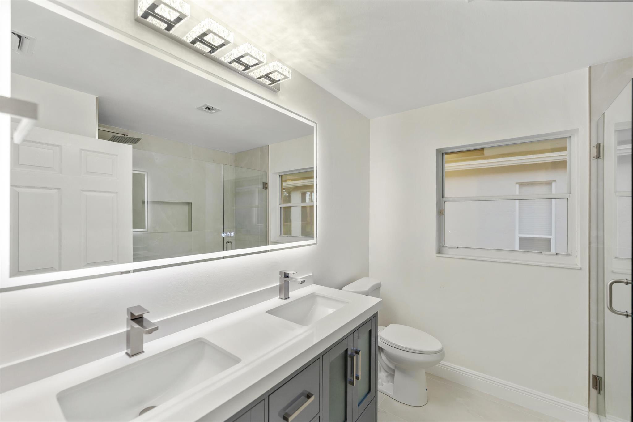 20017 Palm Island Drive, Boca Raton FL 33498