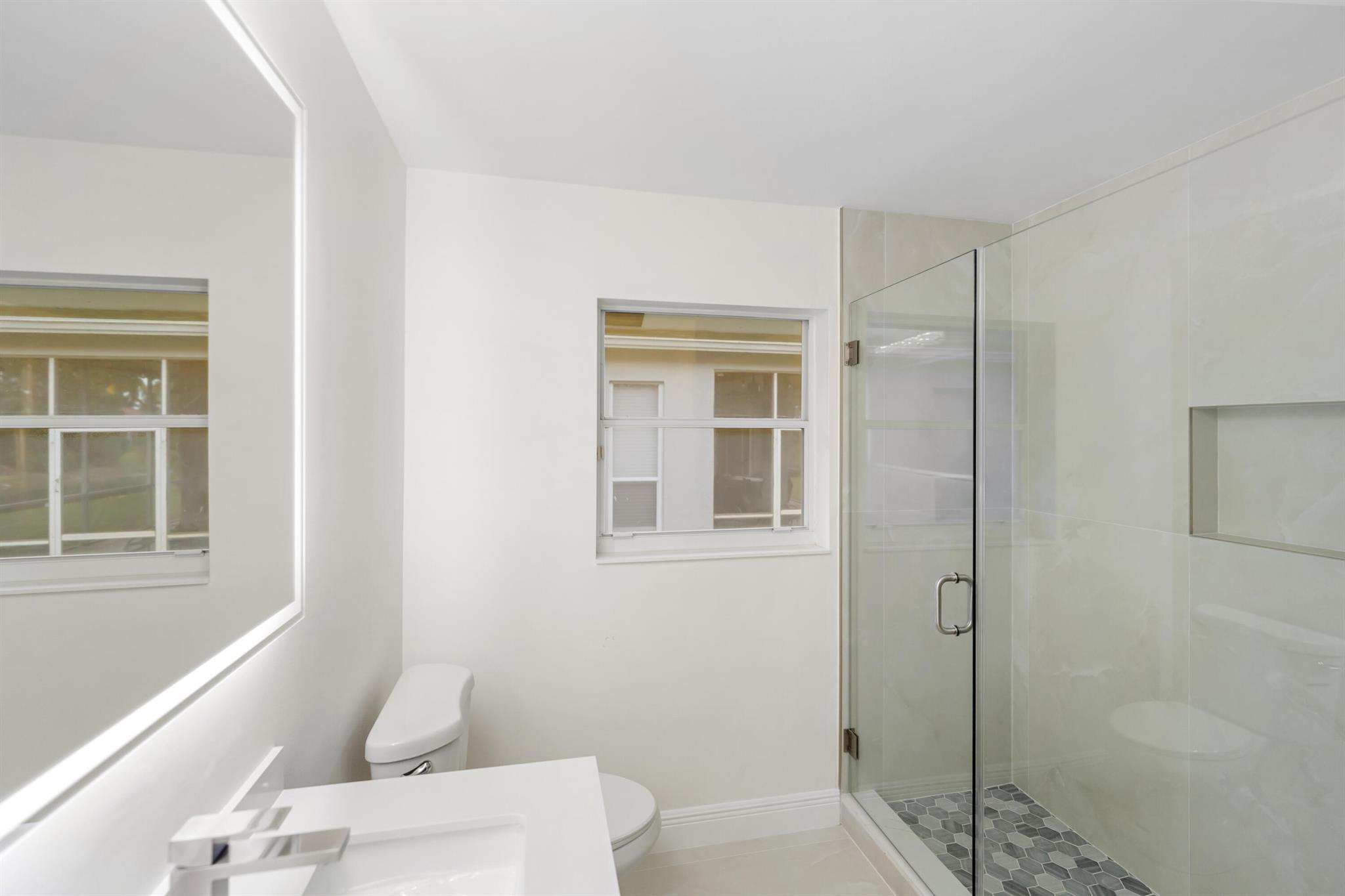 20017 Palm Island Drive, Boca Raton FL 33498