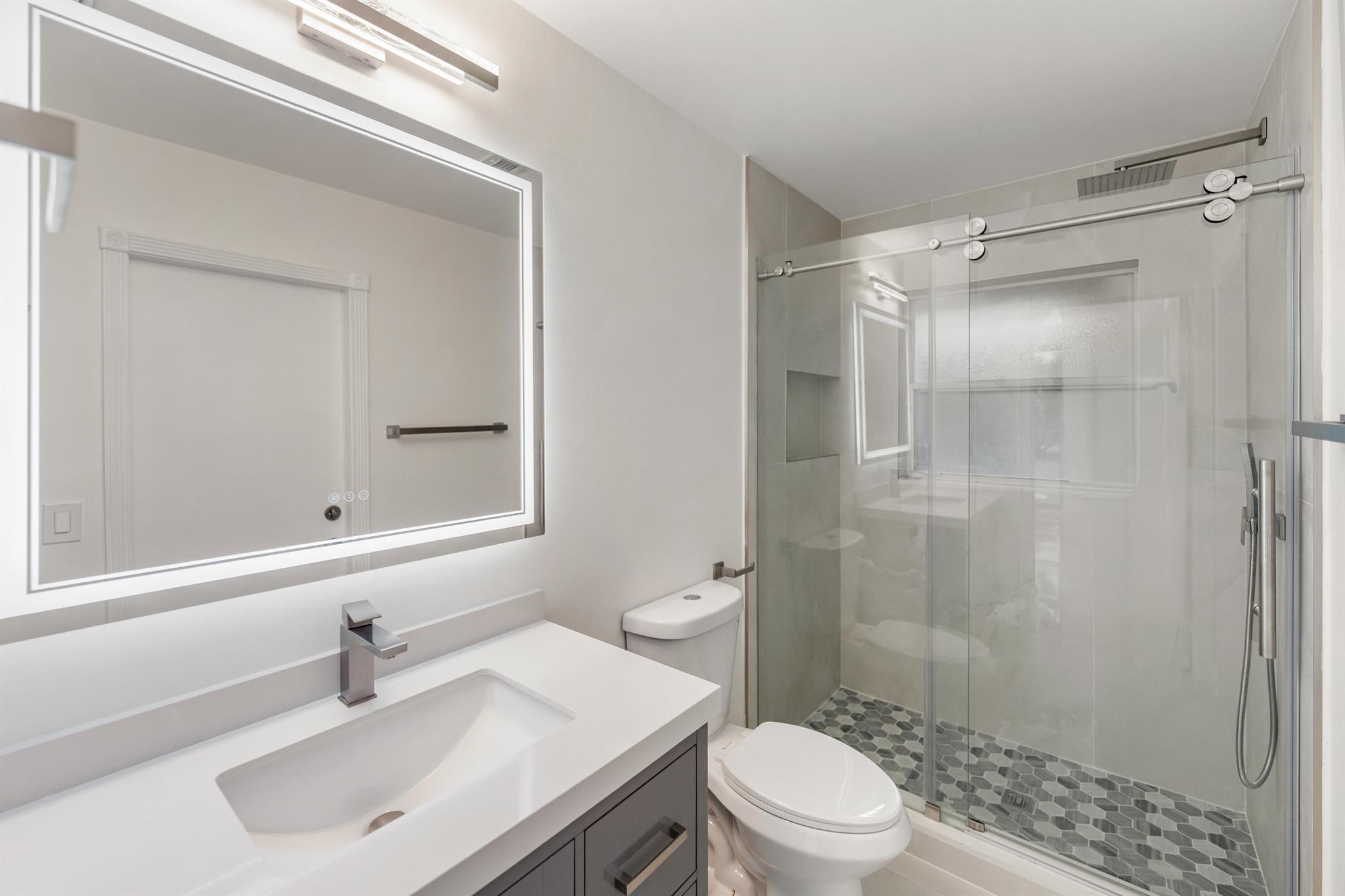 20017 Palm Island Drive, Boca Raton FL 33498