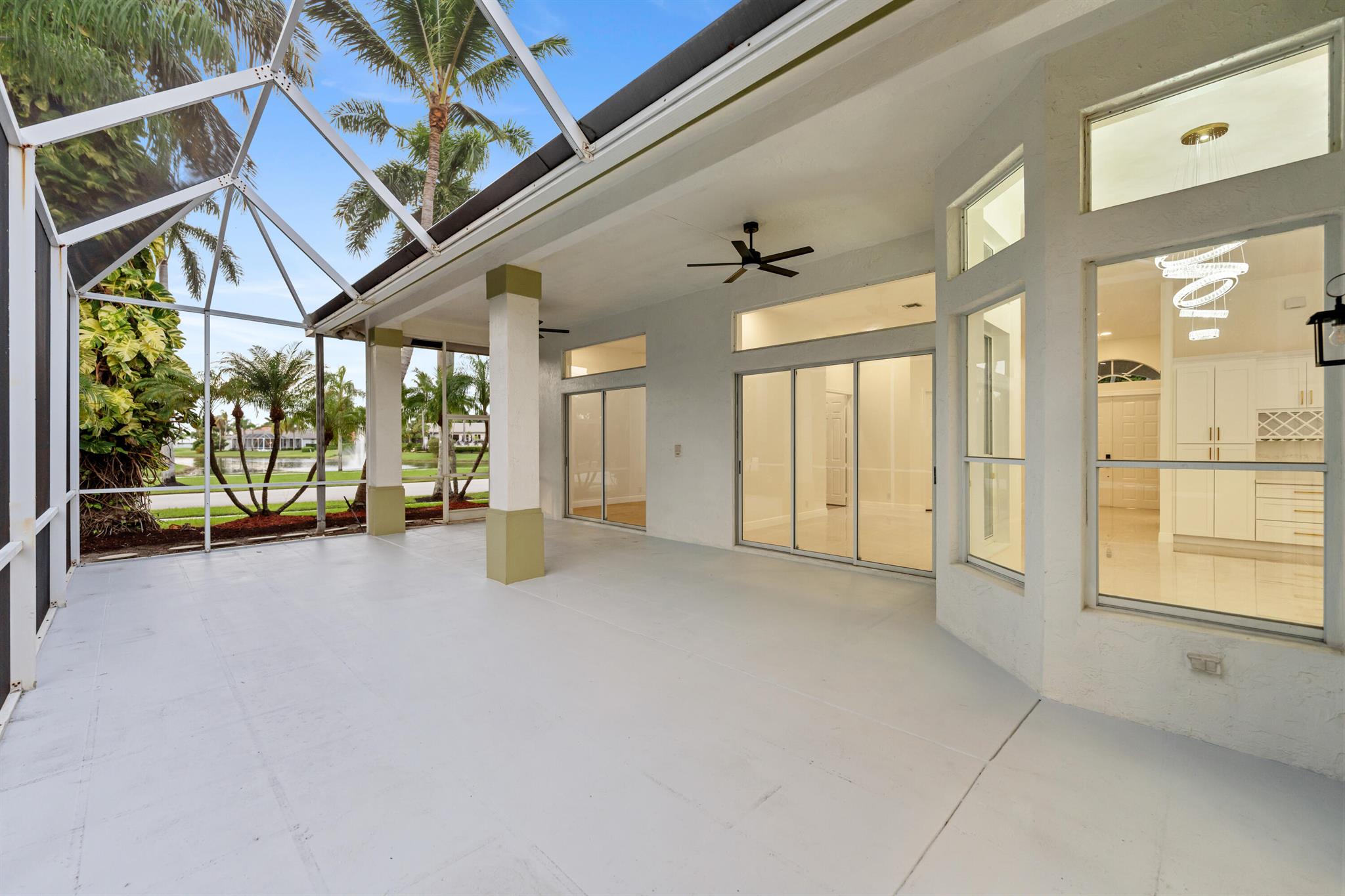 20017 Palm Island Drive, Boca Raton FL 33498
