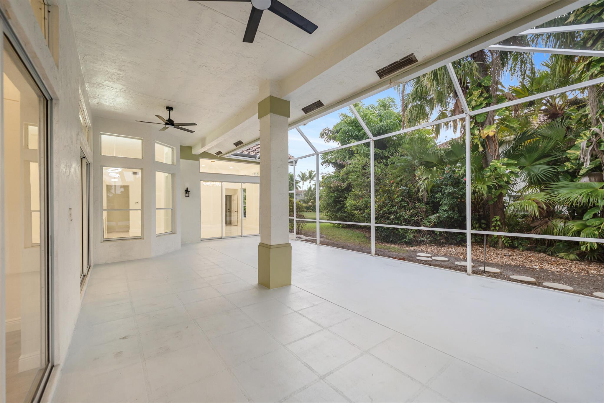 20017 Palm Island Drive, Boca Raton FL 33498