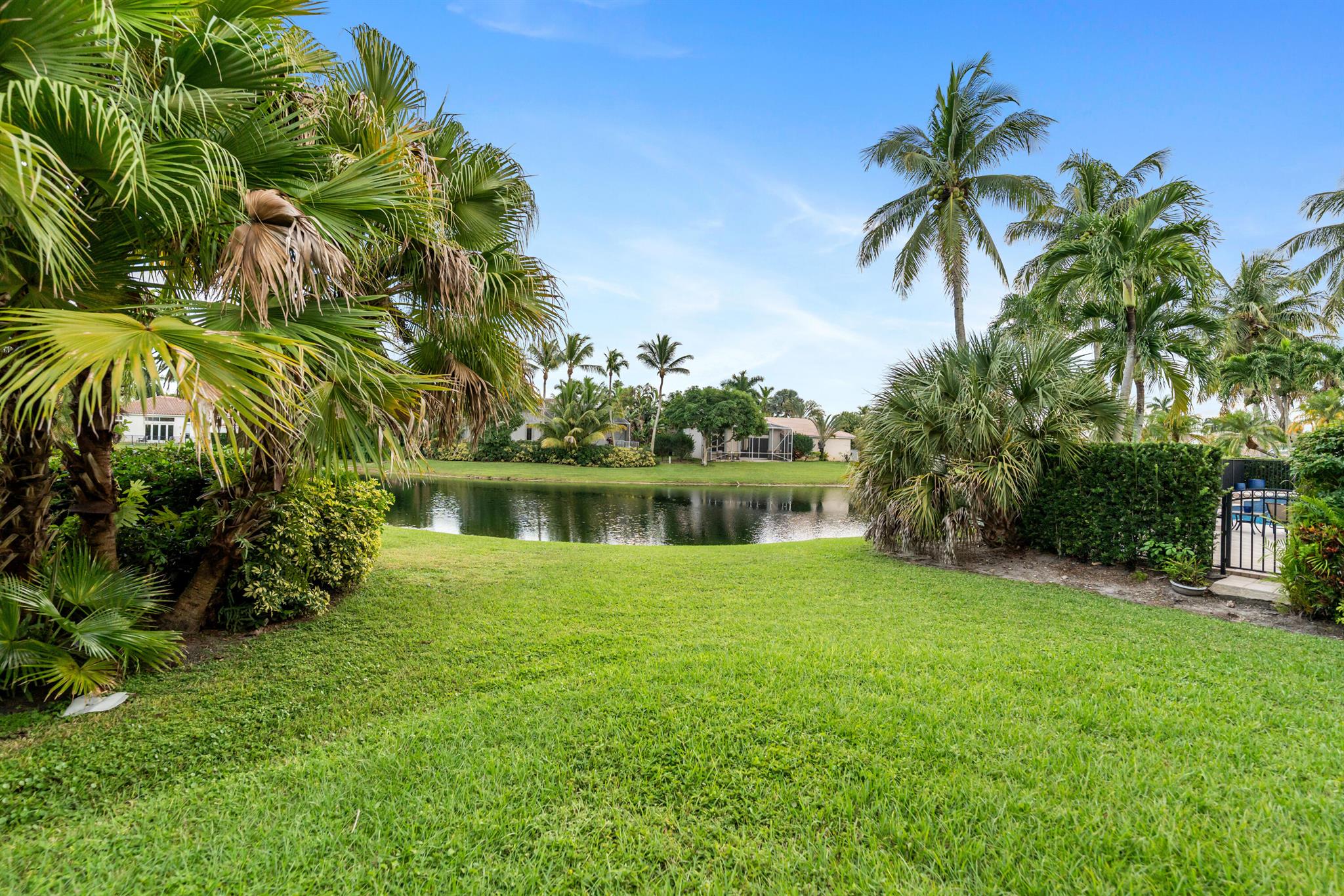 20017 Palm Island Drive, Boca Raton FL 33498