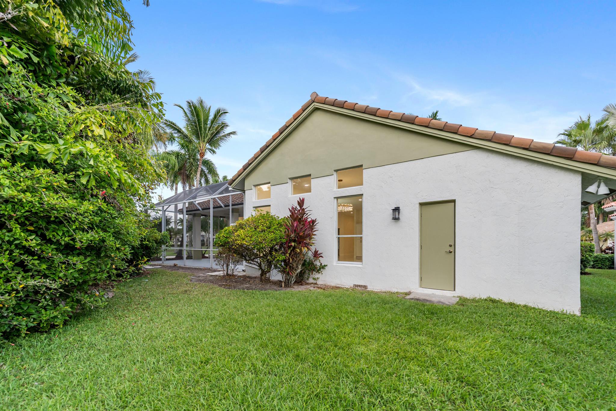 20017 Palm Island Drive, Boca Raton FL 33498