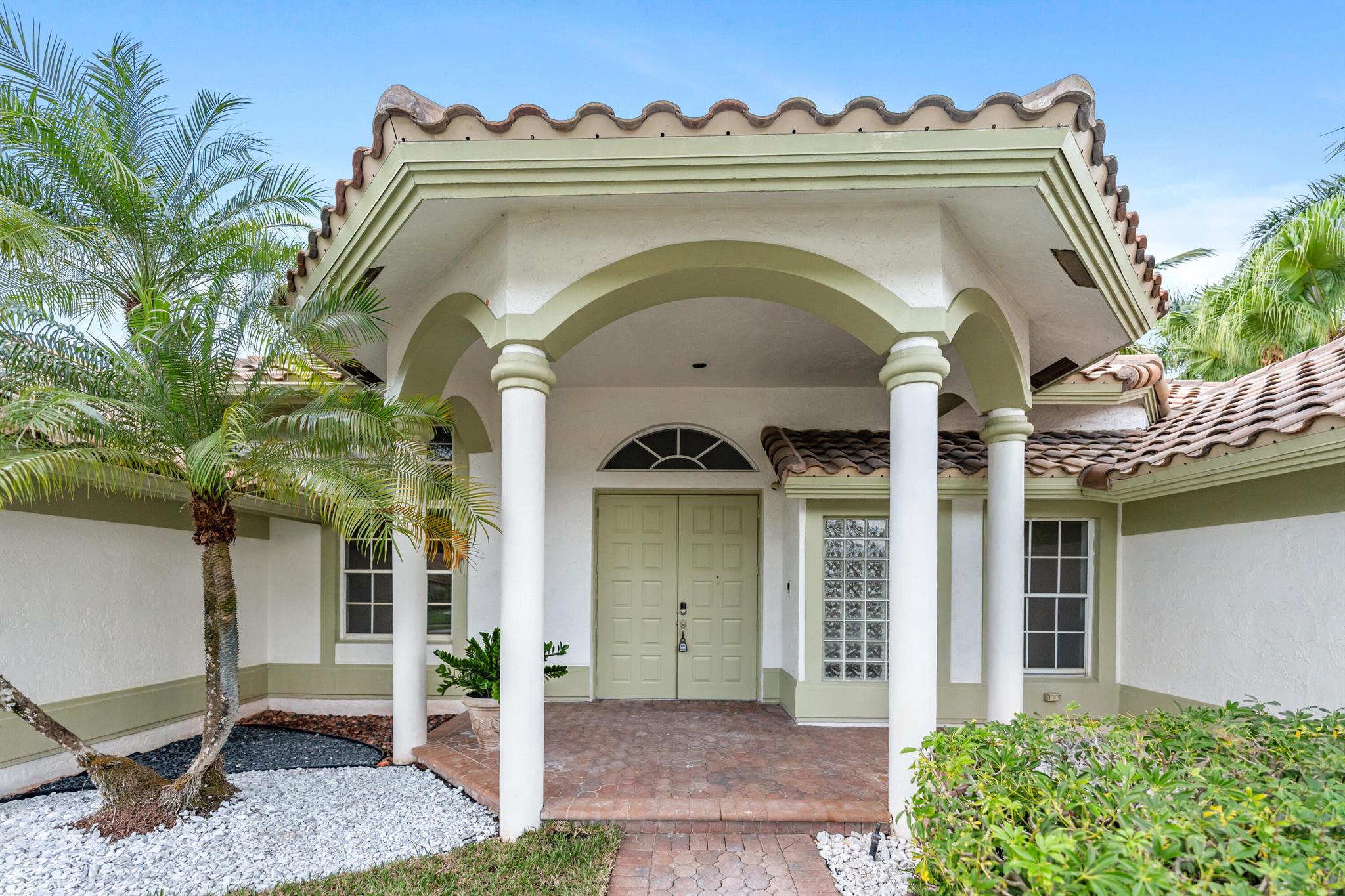 20017 Palm Island Drive, Boca Raton FL 33498