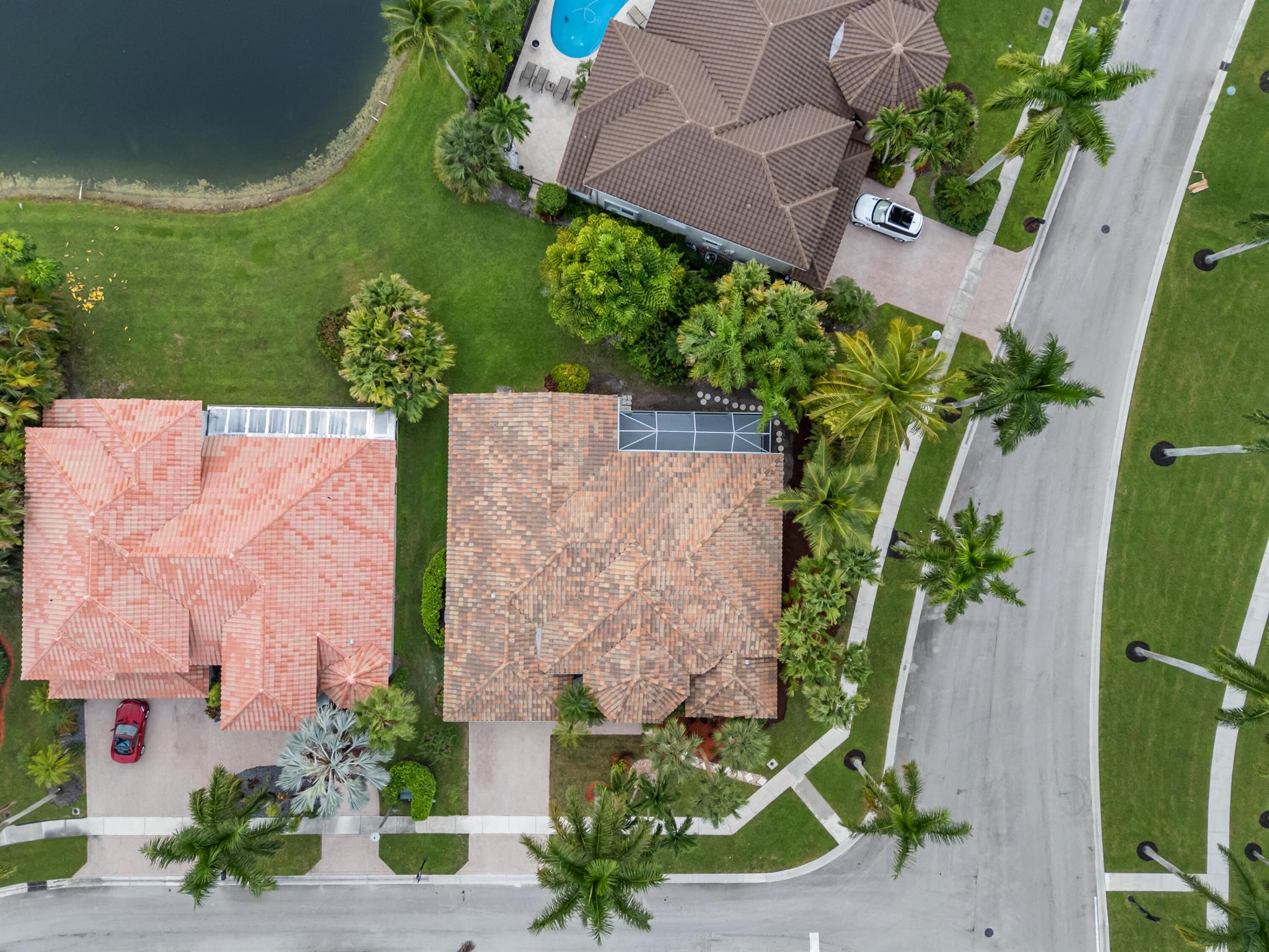 20017 Palm Island Drive, Boca Raton FL 33498