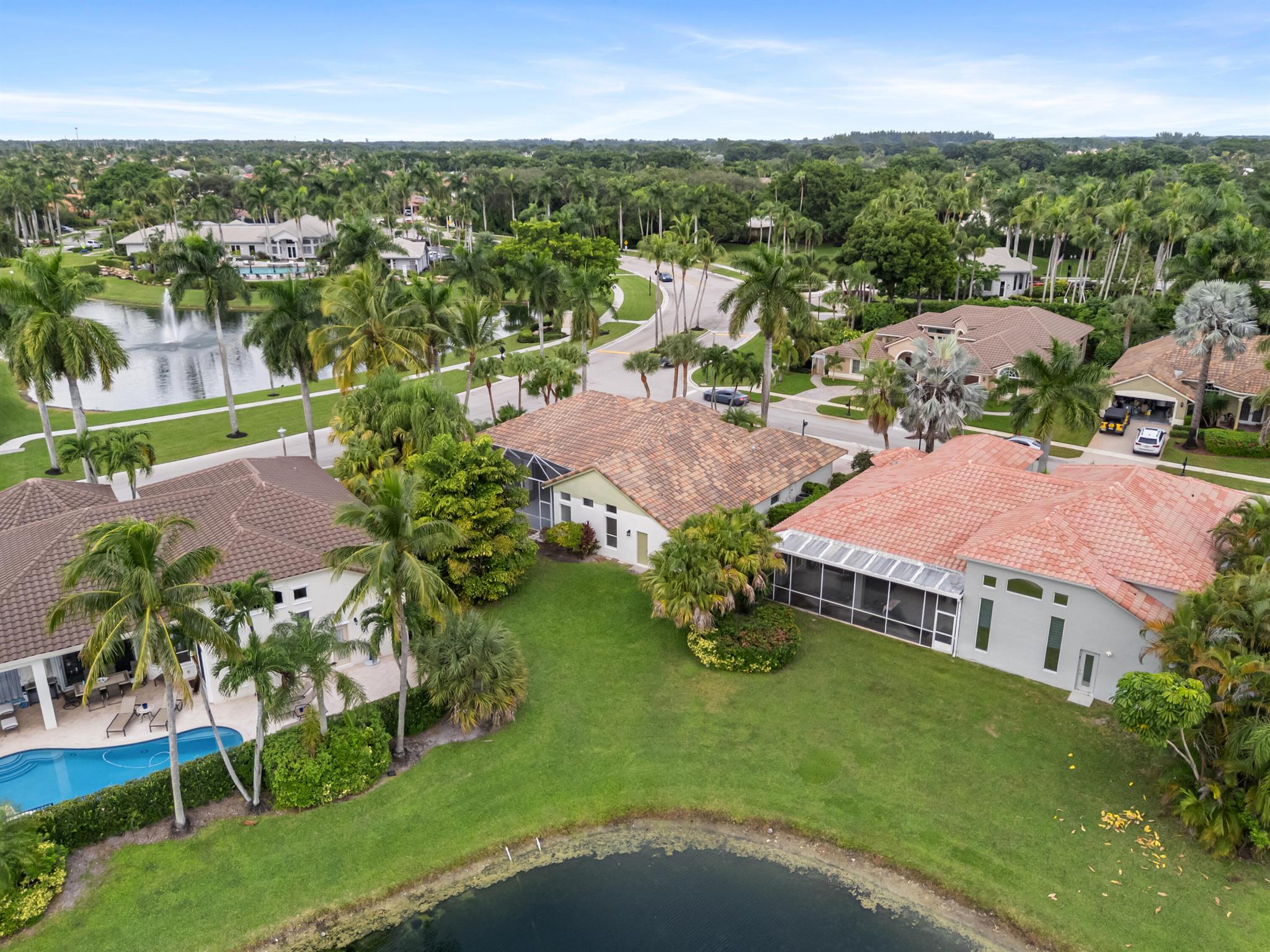 20017 Palm Island Drive, Boca Raton FL 33498