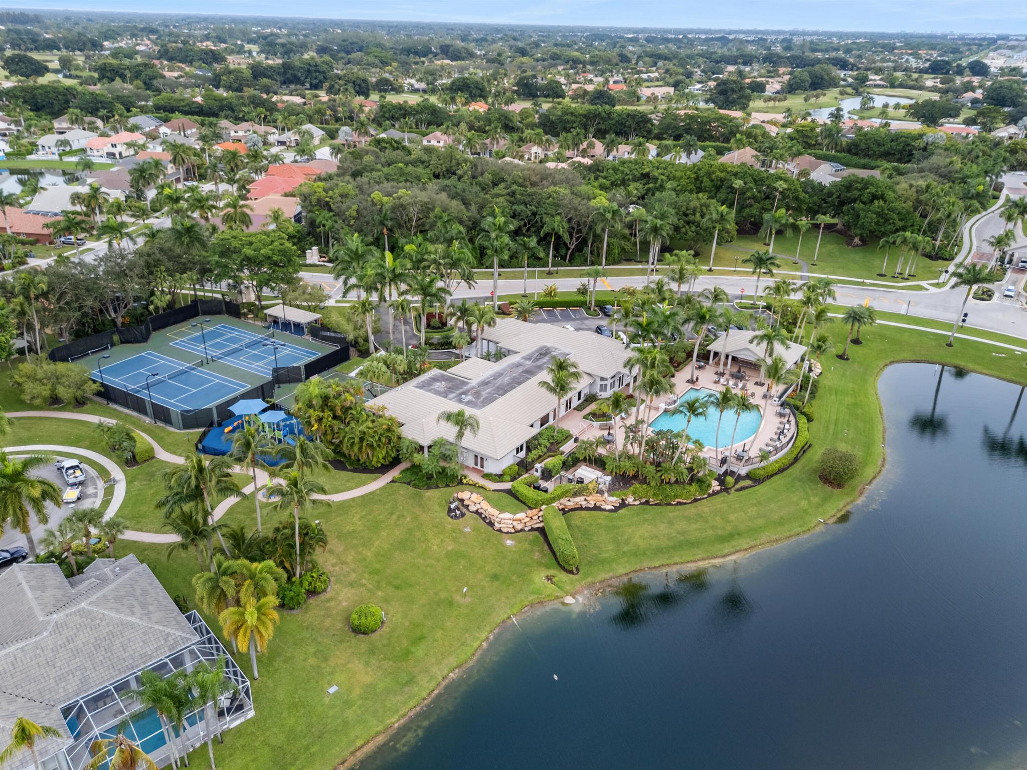 20017 Palm Island Drive, Boca Raton FL 33498