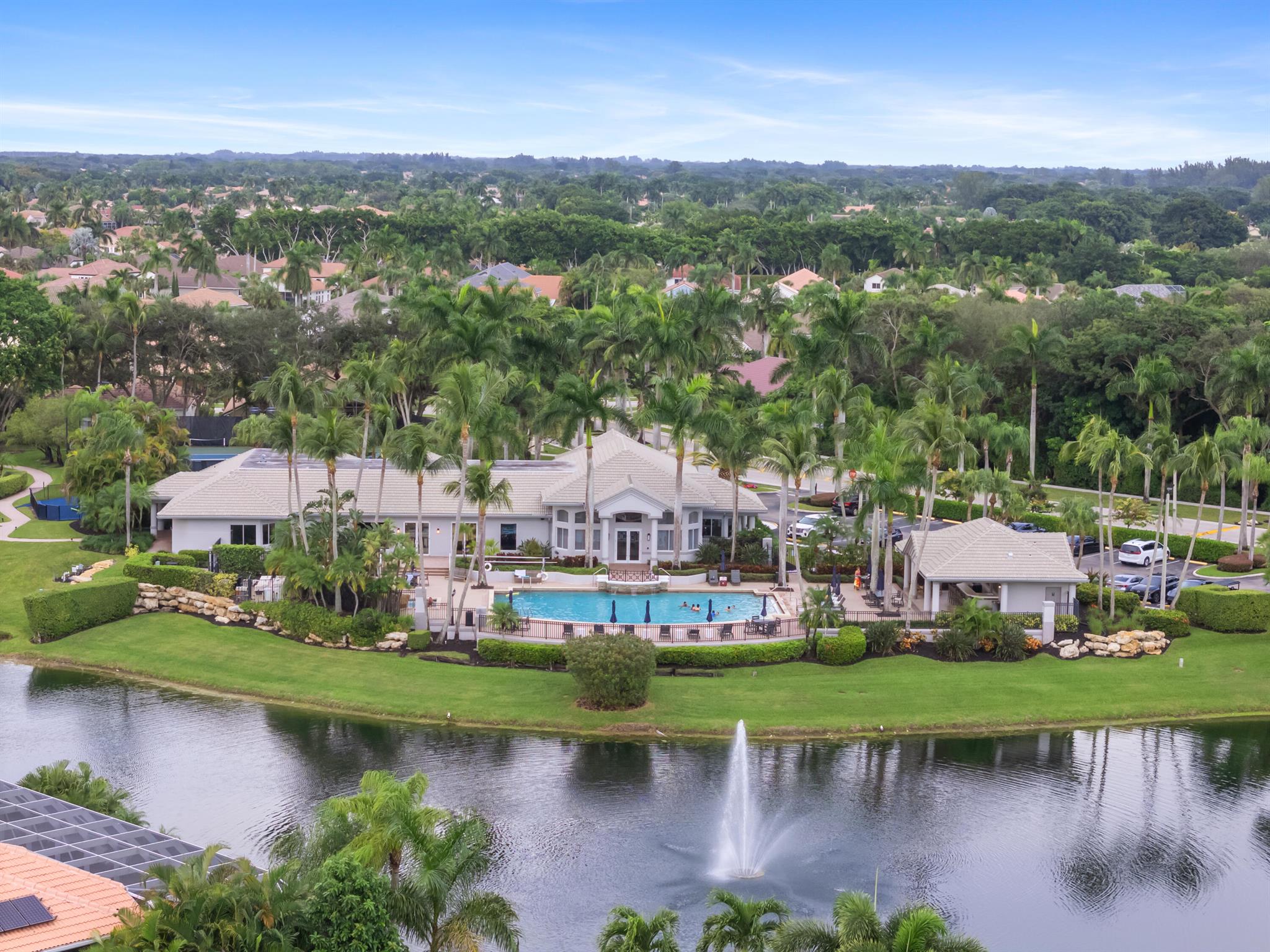 20017 Palm Island Drive, Boca Raton FL 33498