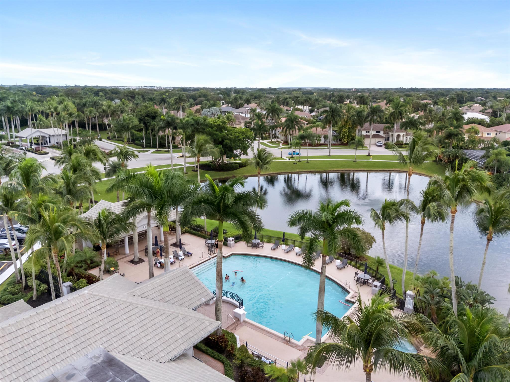 20017 Palm Island Drive, Boca Raton FL 33498