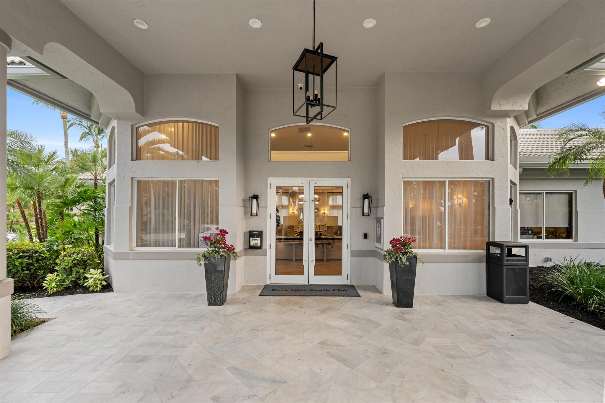 20017 Palm Island Drive, Boca Raton FL 33498