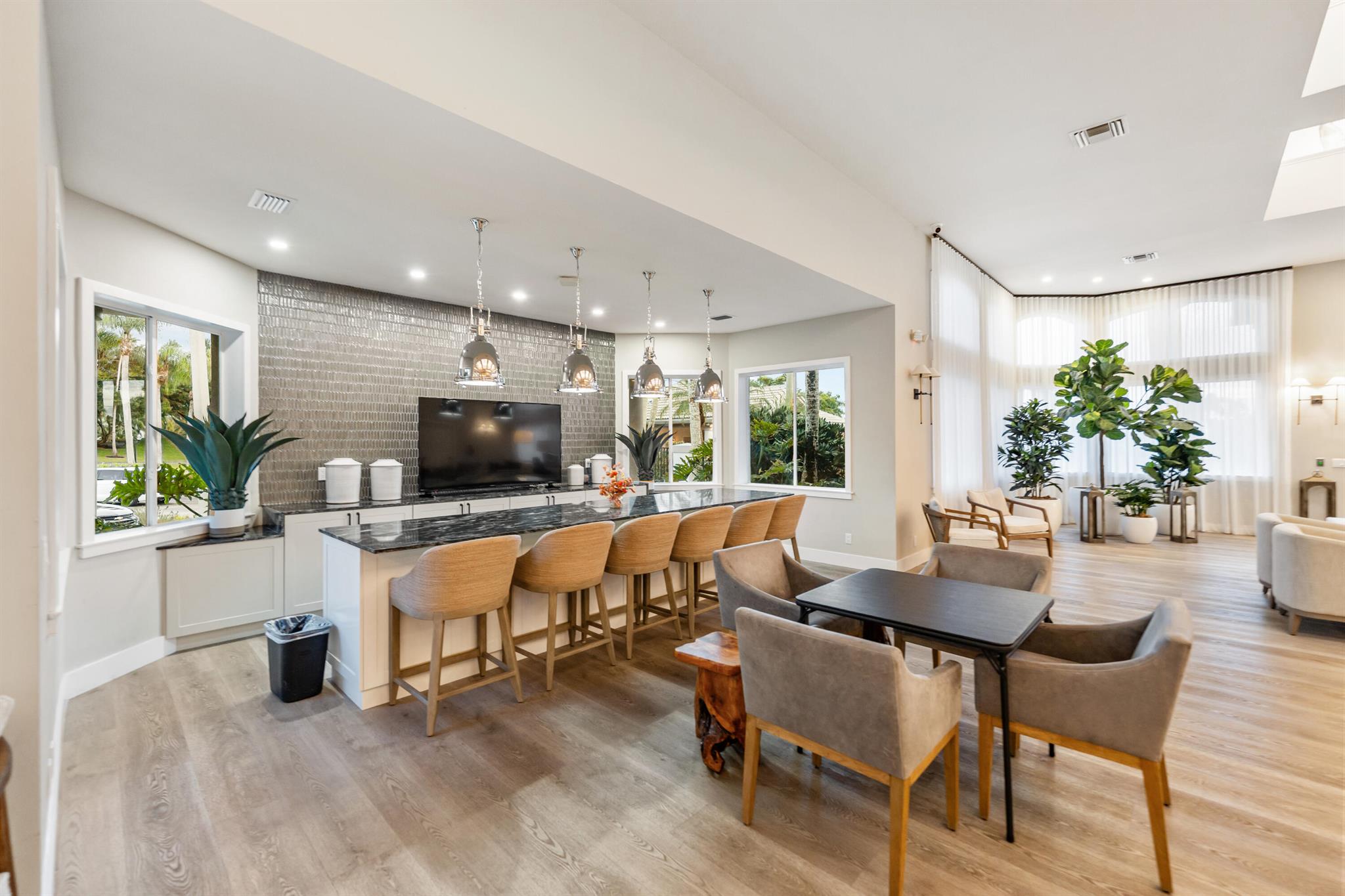 20017 Palm Island Drive, Boca Raton FL 33498