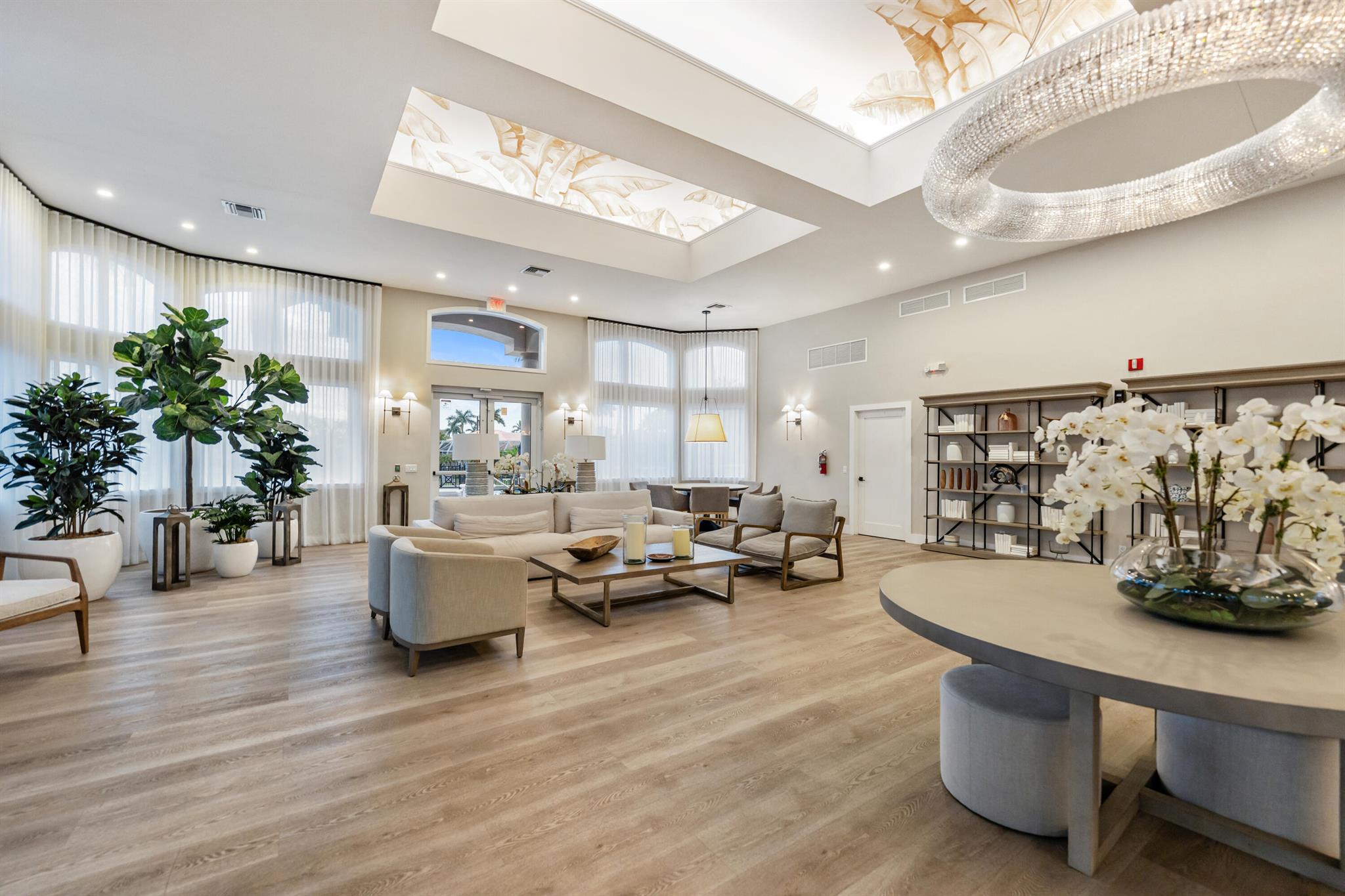 20017 Palm Island Drive, Boca Raton FL 33498