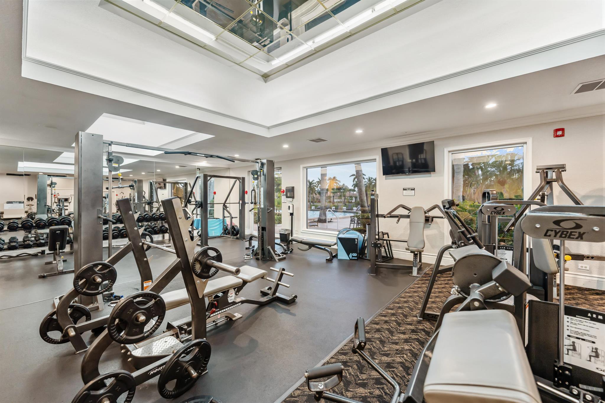20017 Palm Island Drive, Boca Raton FL 33498
