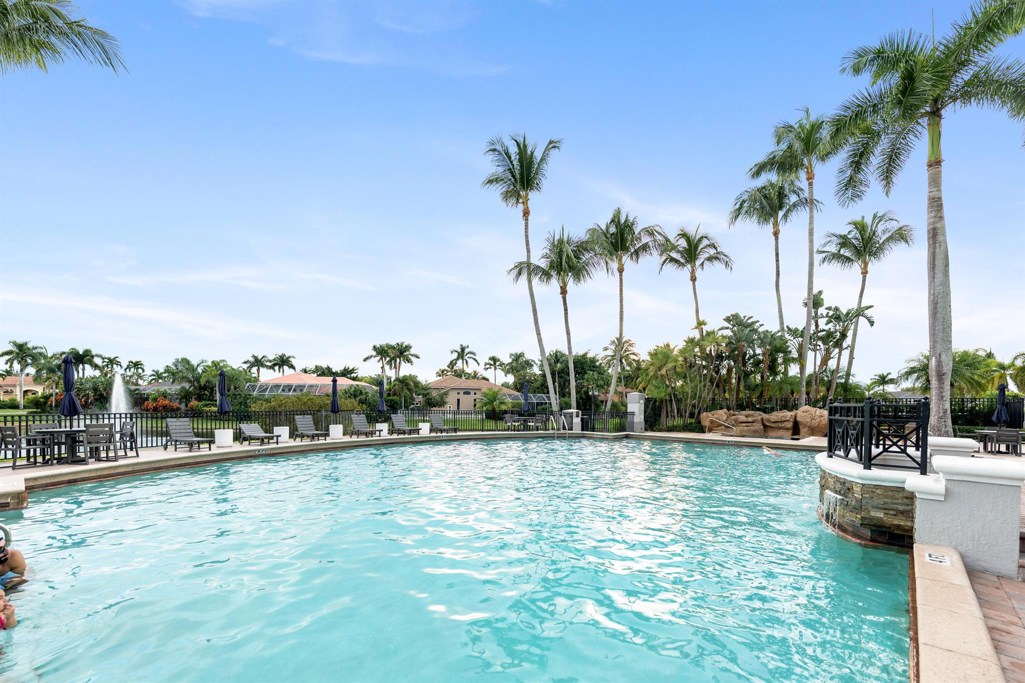 20017 Palm Island Drive, Boca Raton FL 33498