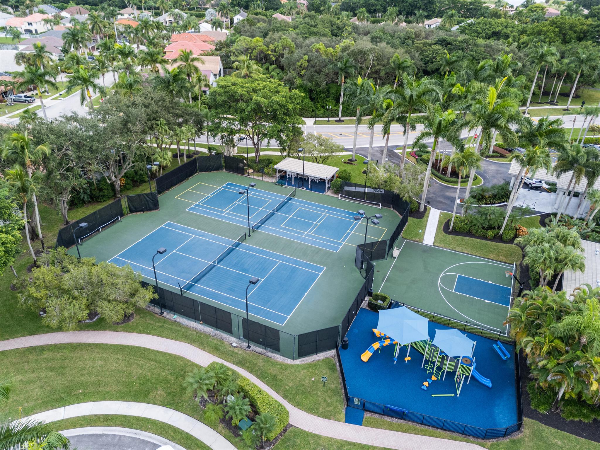 20017 Palm Island Drive, Boca Raton FL 33498