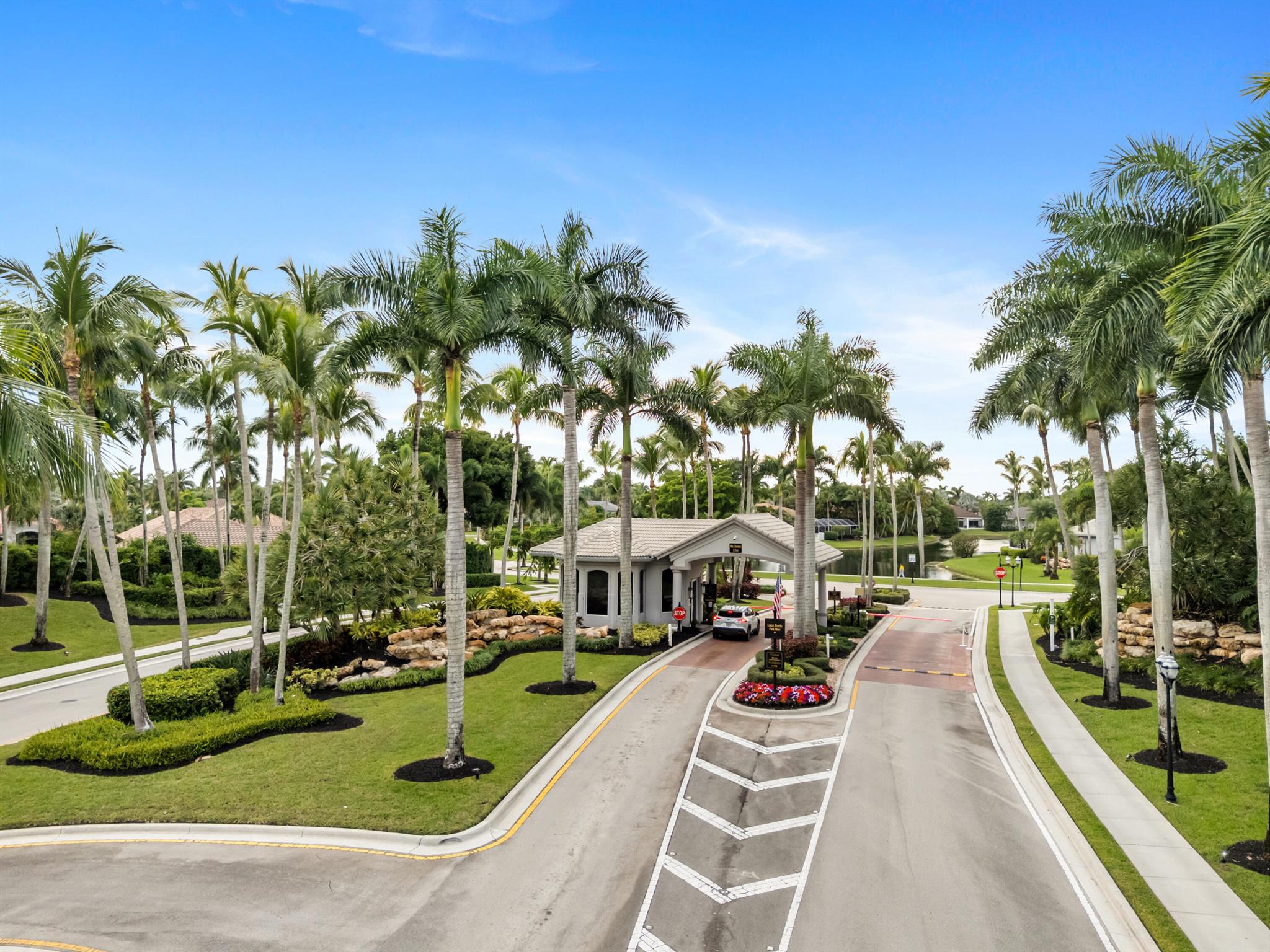 20017 Palm Island Drive, Boca Raton FL 33498