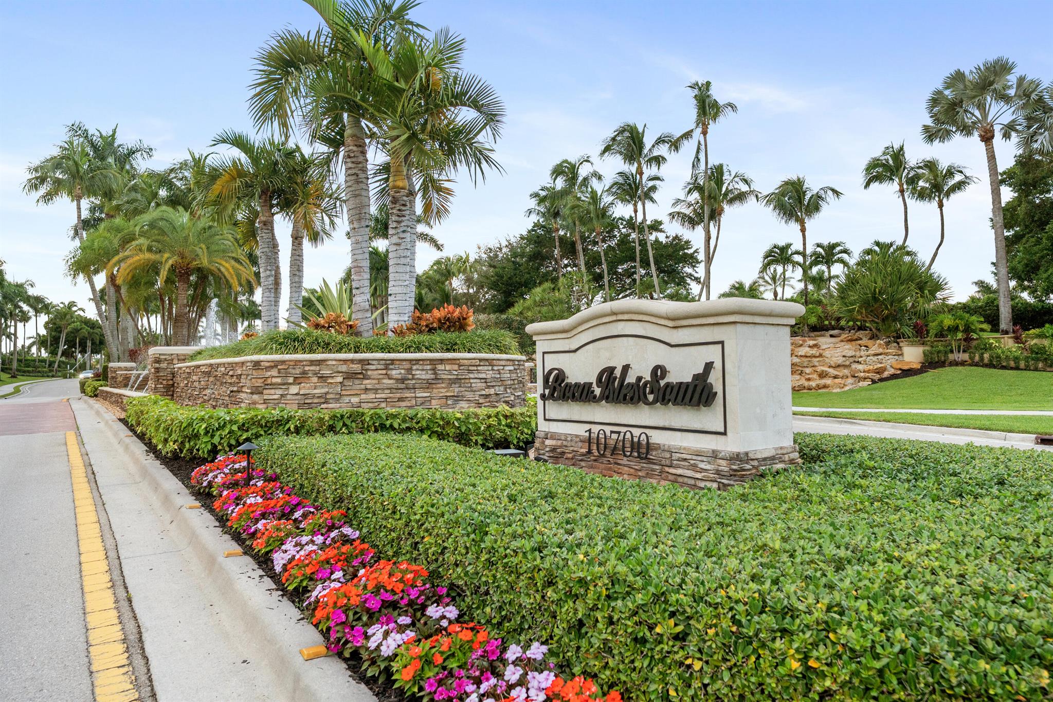 20017 Palm Island Drive, Boca Raton FL 33498