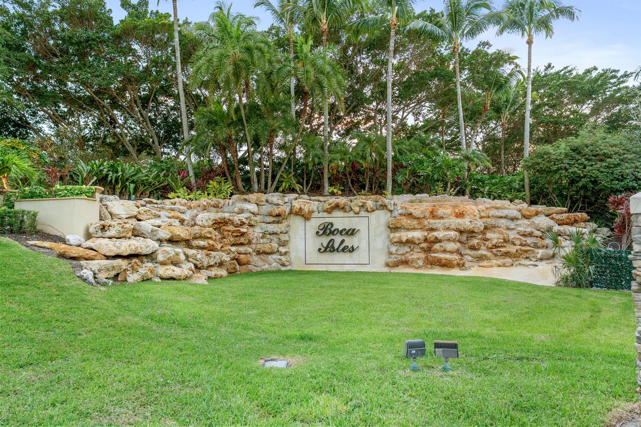 20017 Palm Island Drive, Boca Raton FL 33498